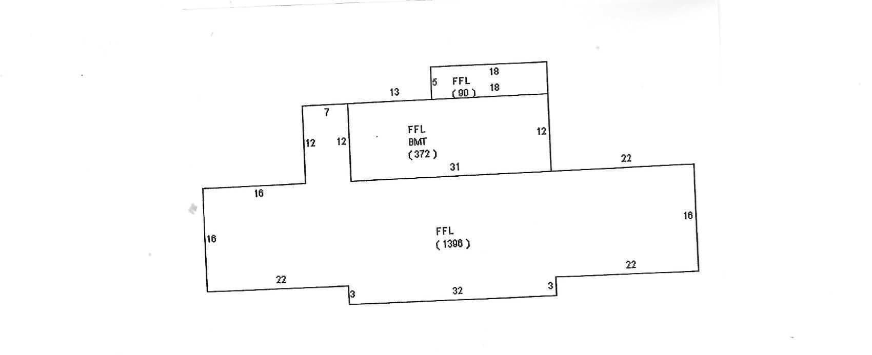 Commercial Sale at 428 North Road, Bedford MA 01730, Bedford, photo 16 of 16