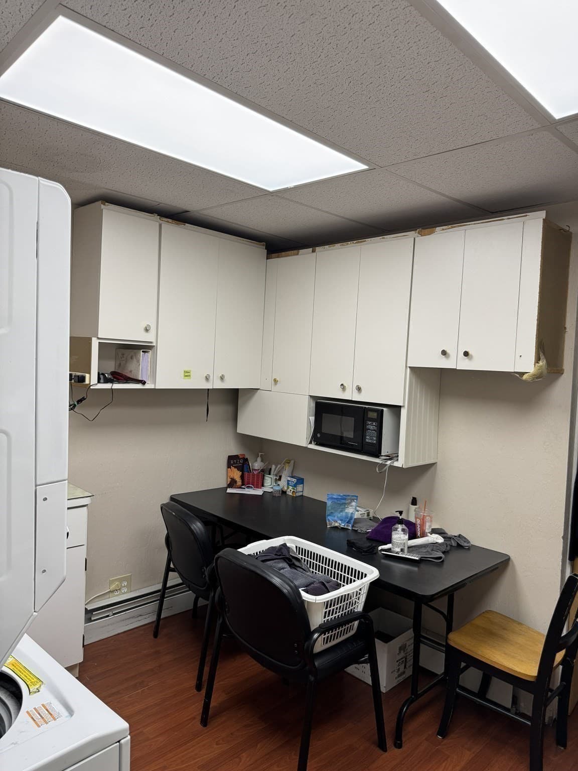 Commercial Sale at 428 North Road, Bedford MA 01730, Bedford, photo 12 of 16