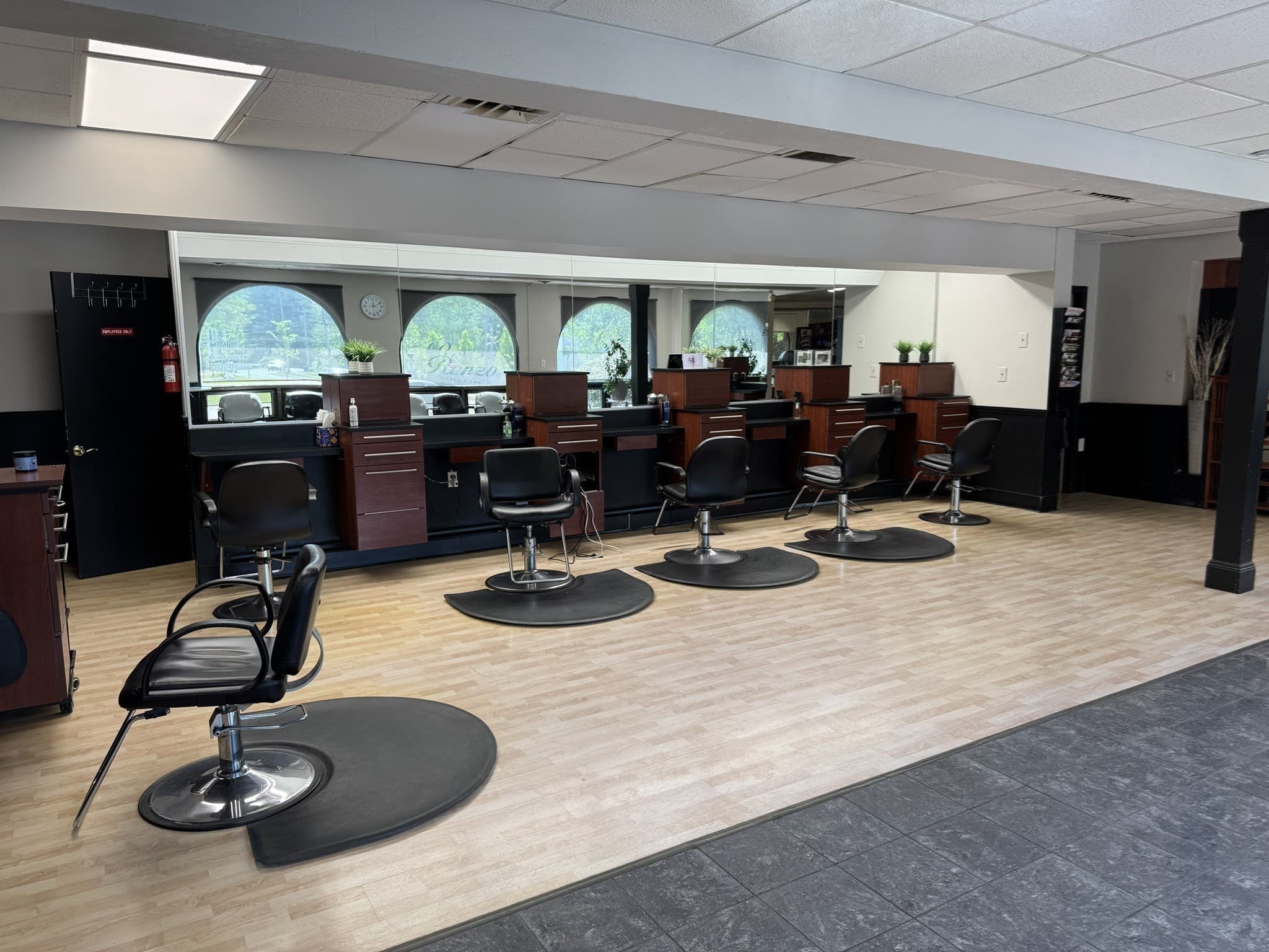 Commercial Sale at 428 North Road, Bedford MA 01730, Bedford, photo 7 of 16