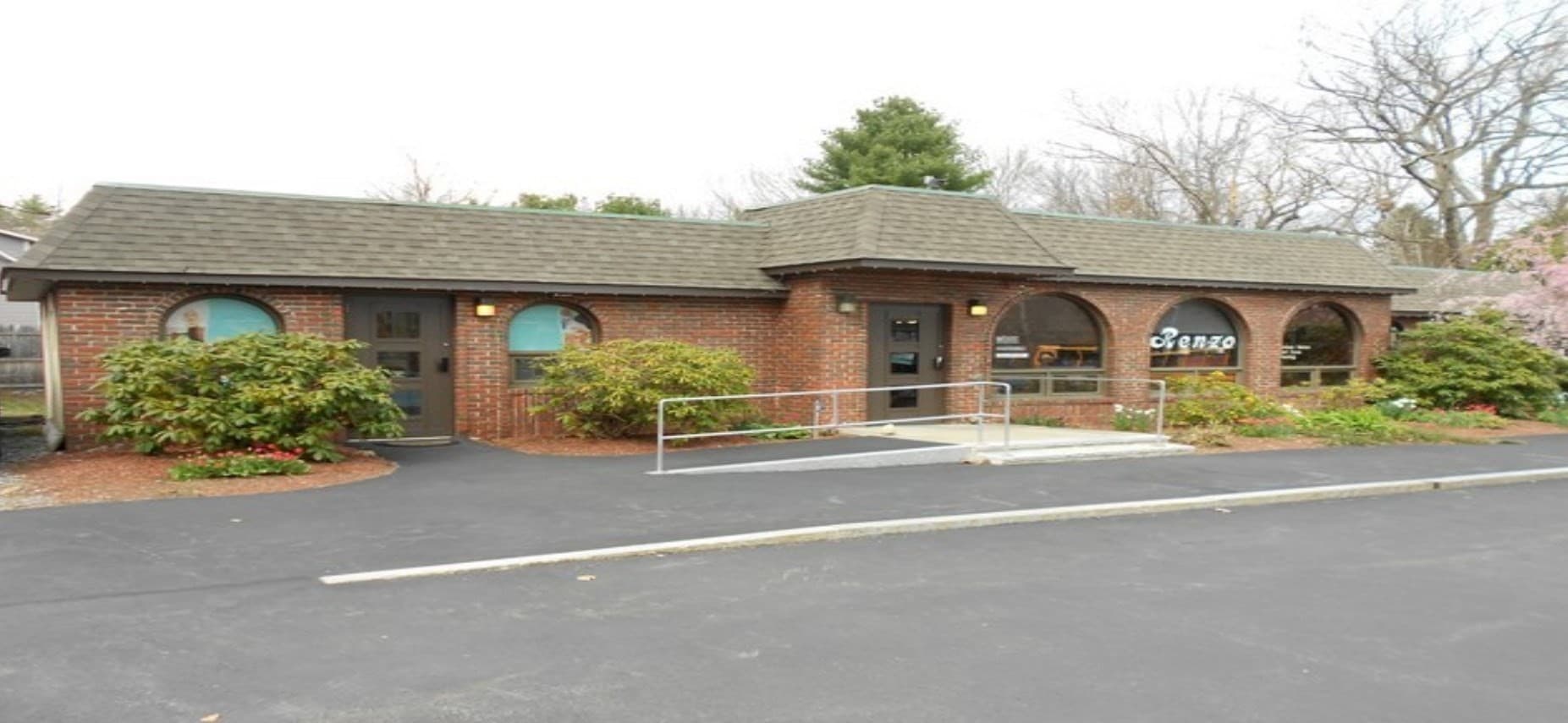 Commercial Sale at 428 North Road, Bedford MA 01730, Bedford, photo 3 of 16