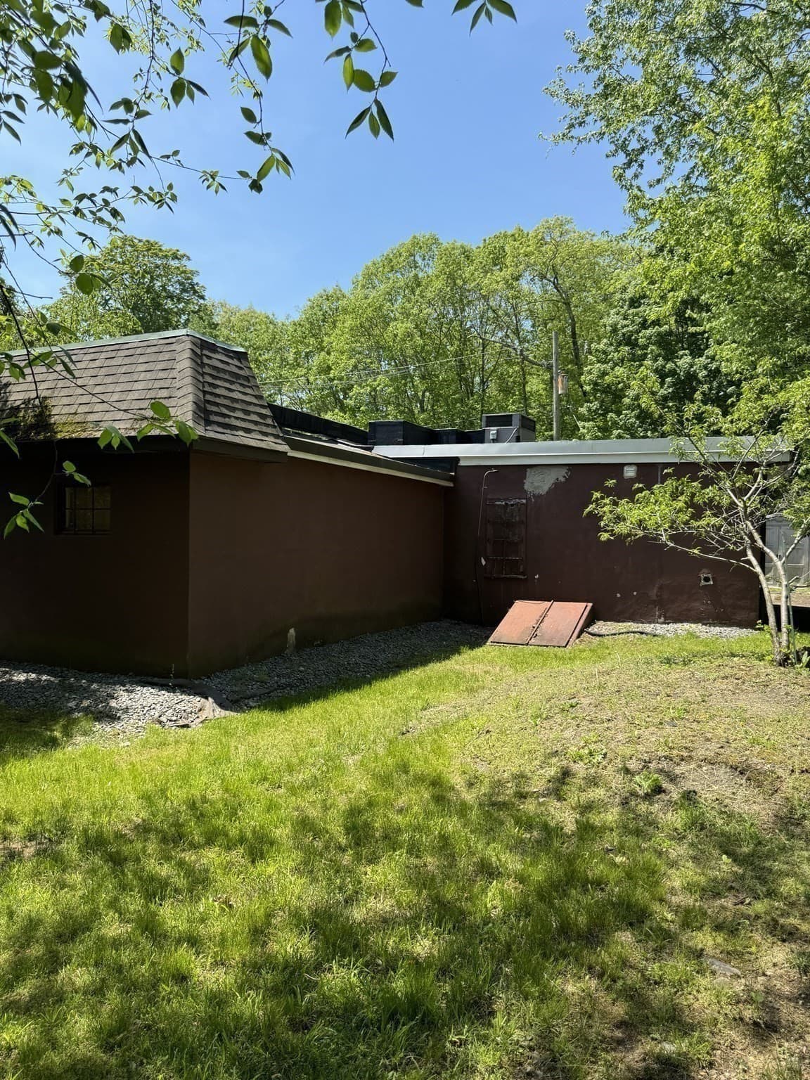 Commercial Sale at 428 North Road, Bedford MA 01730, Bedford, photo 5 of 16