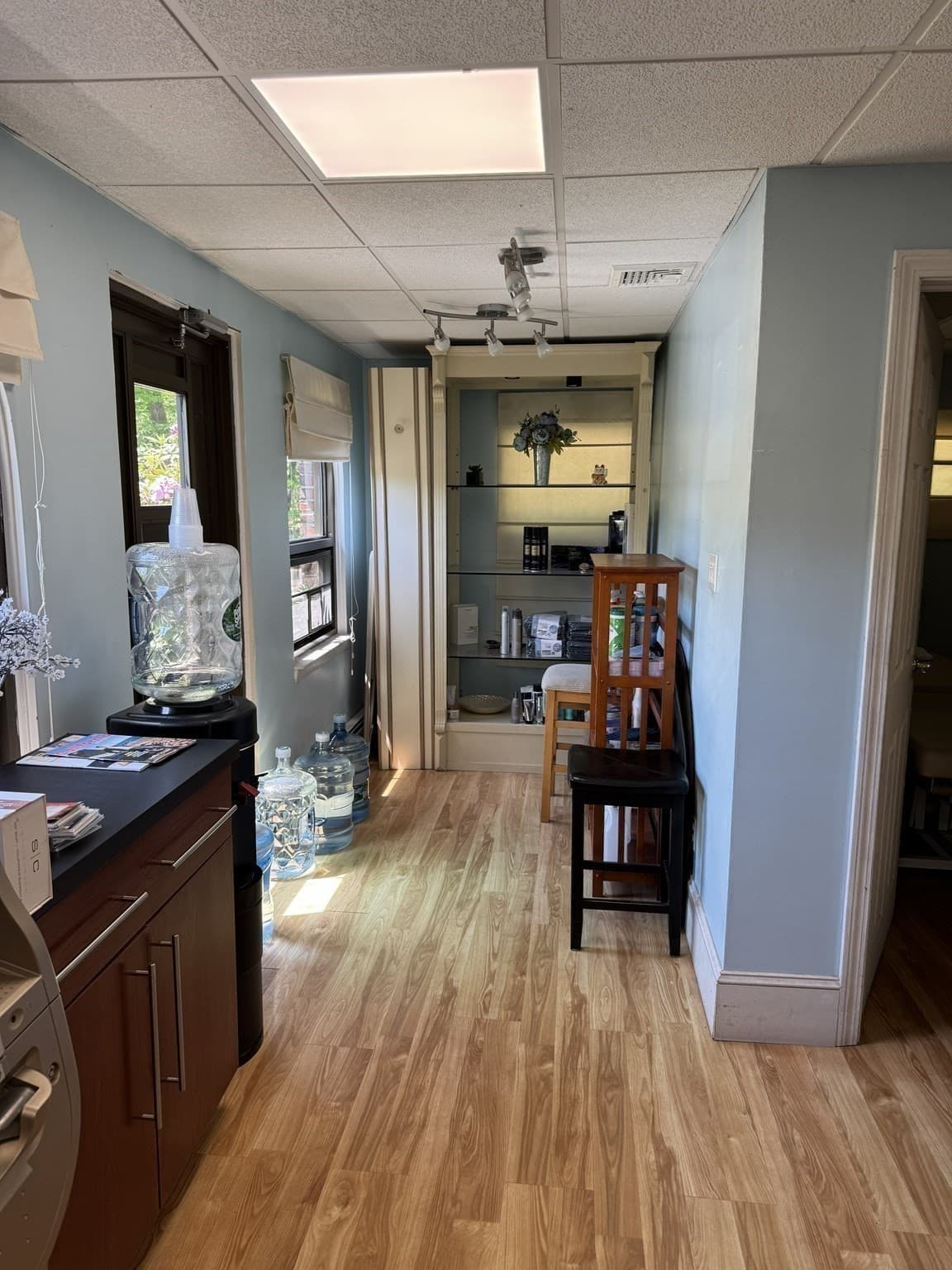 Commercial Sale at 428 North Road, Bedford MA 01730, Bedford, photo 9 of 16