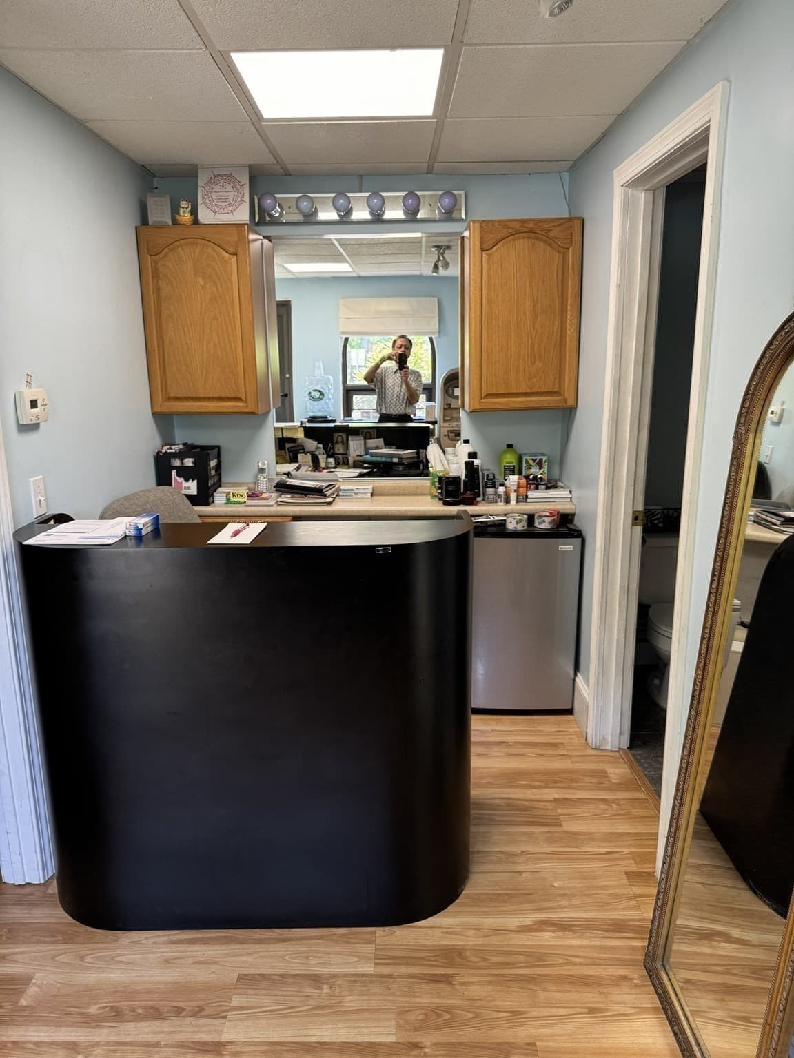 Commercial Sale at 428 North Road, Bedford MA 01730, Bedford, photo 10 of 16