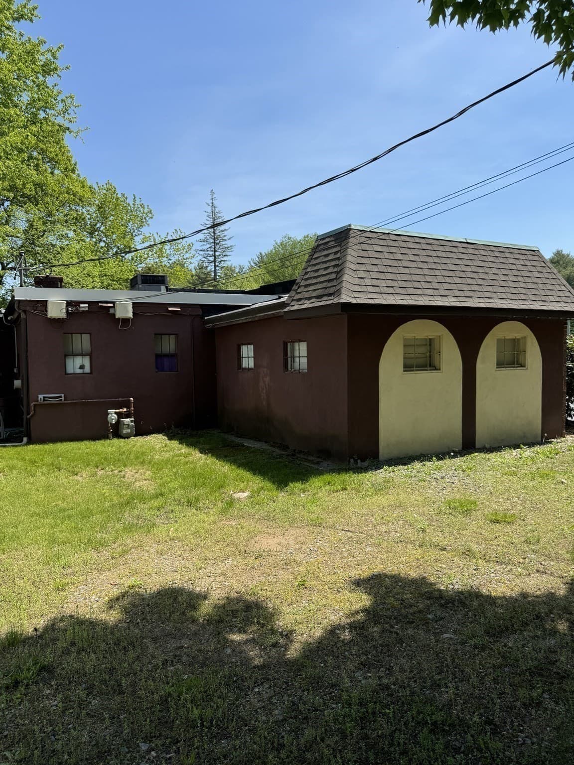 Commercial Sale at 428 North Road, Bedford MA 01730, Bedford, photo 4 of 16