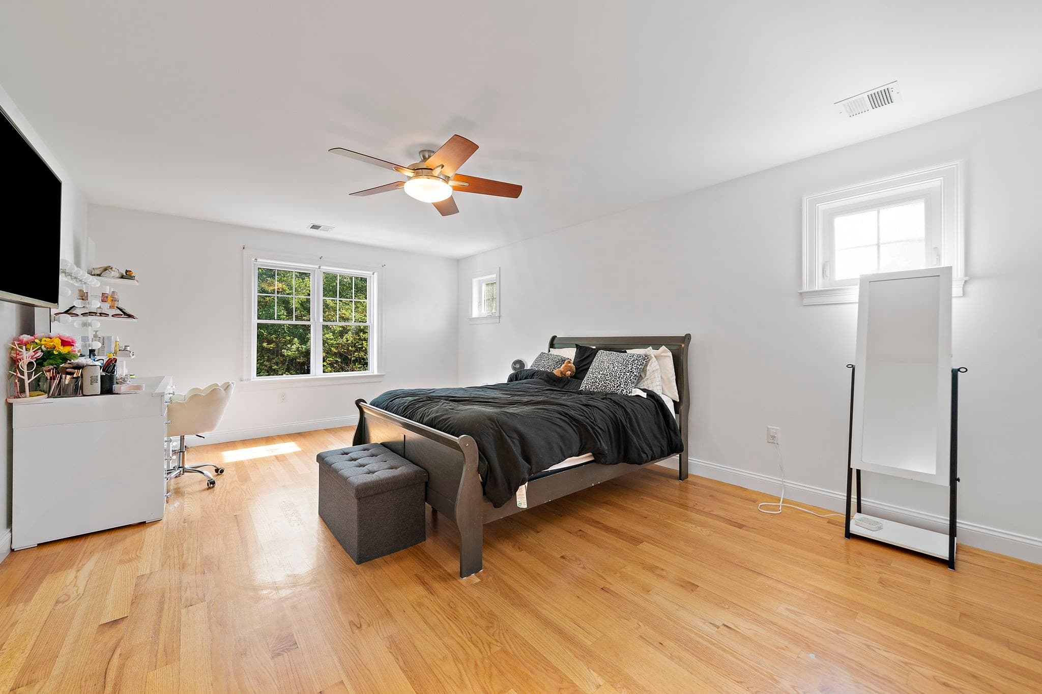Single Family Residence at 10 Split Rail Lane, Halifax MA 02338, Halifax, photo 23 of 42