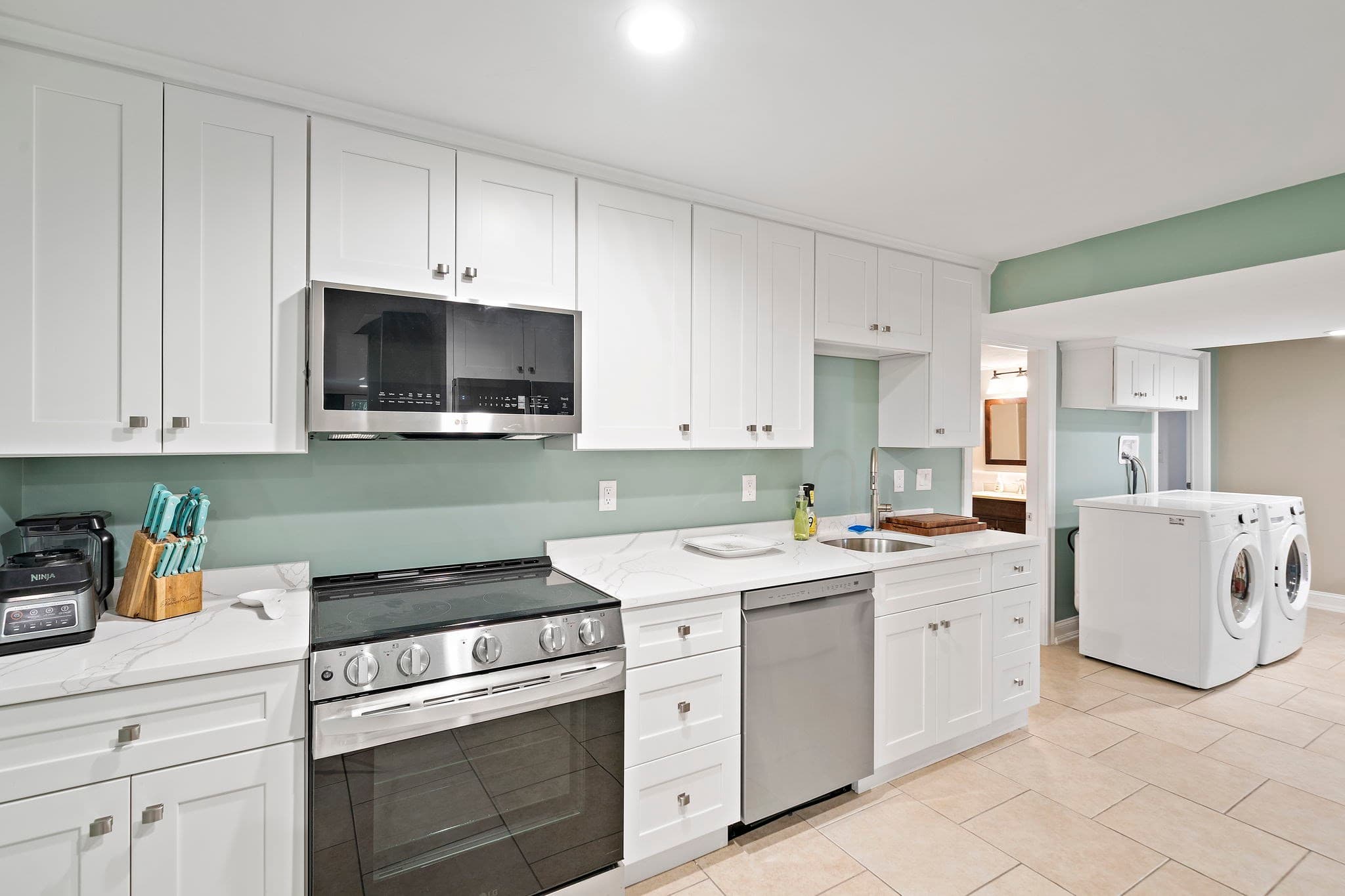 Single Family Residence at 10 Split Rail Lane, Halifax MA 02338, Halifax, photo 27 of 42