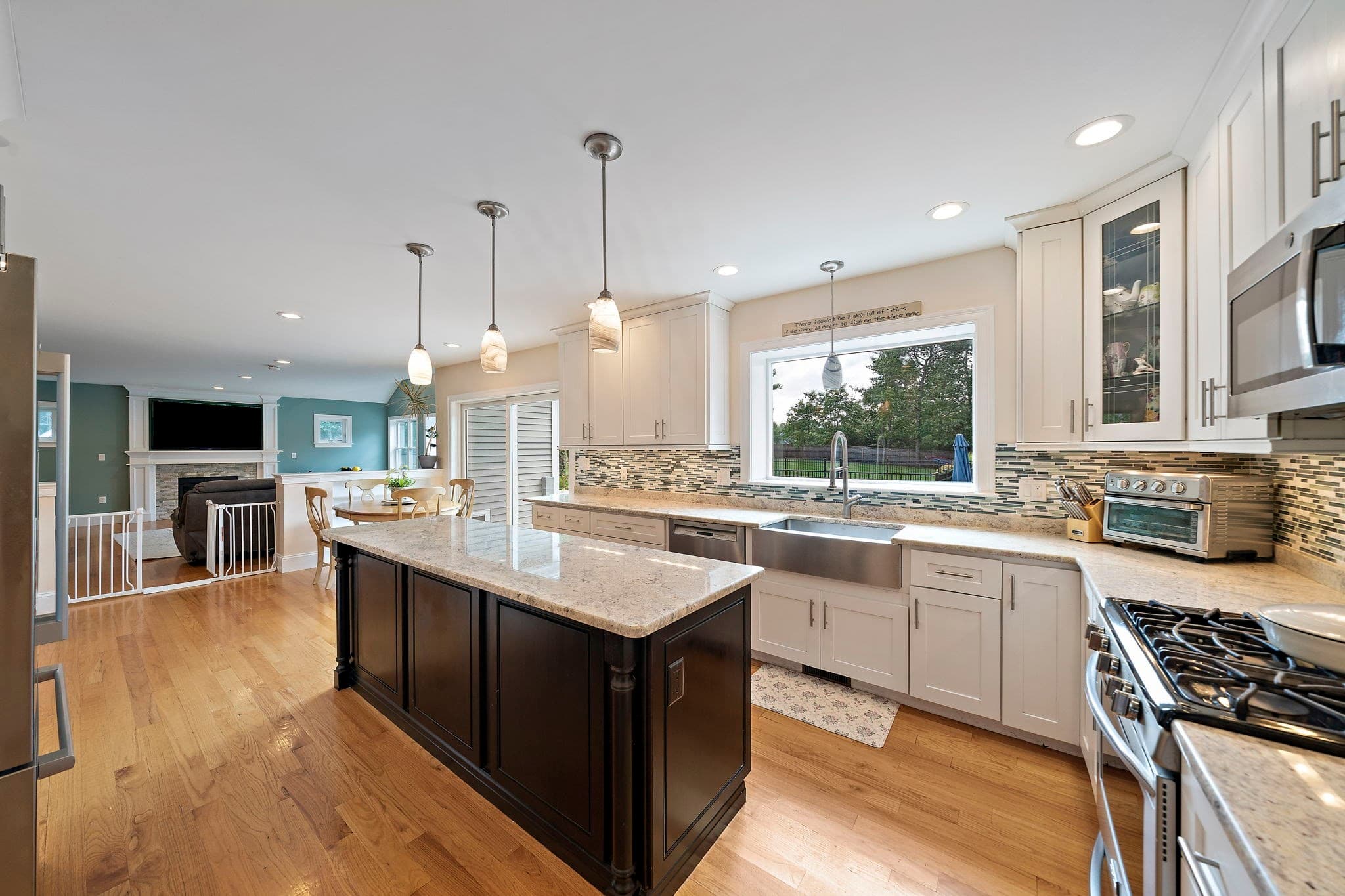 Single Family Residence at 10 Split Rail Lane, Halifax MA 02338, Halifax, photo 6 of 42