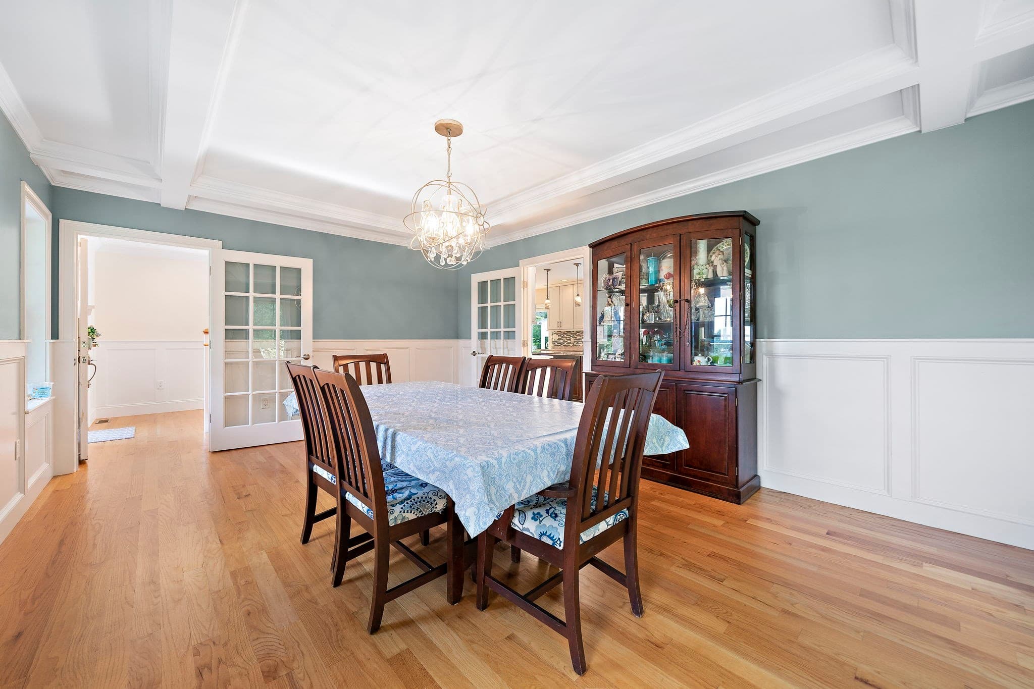 Single Family Residence at 10 Split Rail Lane, Halifax MA 02338, Halifax, photo 13 of 42