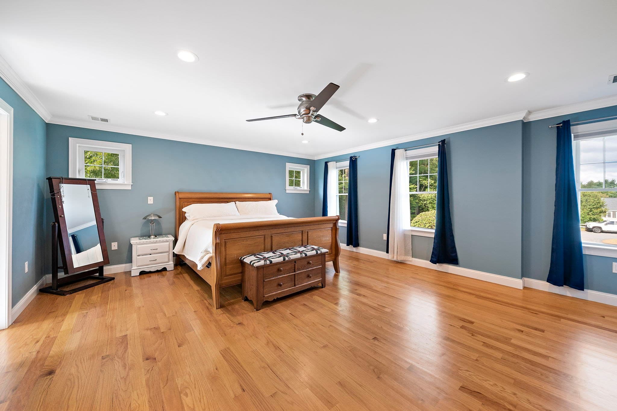 Single Family Residence at 10 Split Rail Lane, Halifax MA 02338, Halifax, photo 17 of 42
