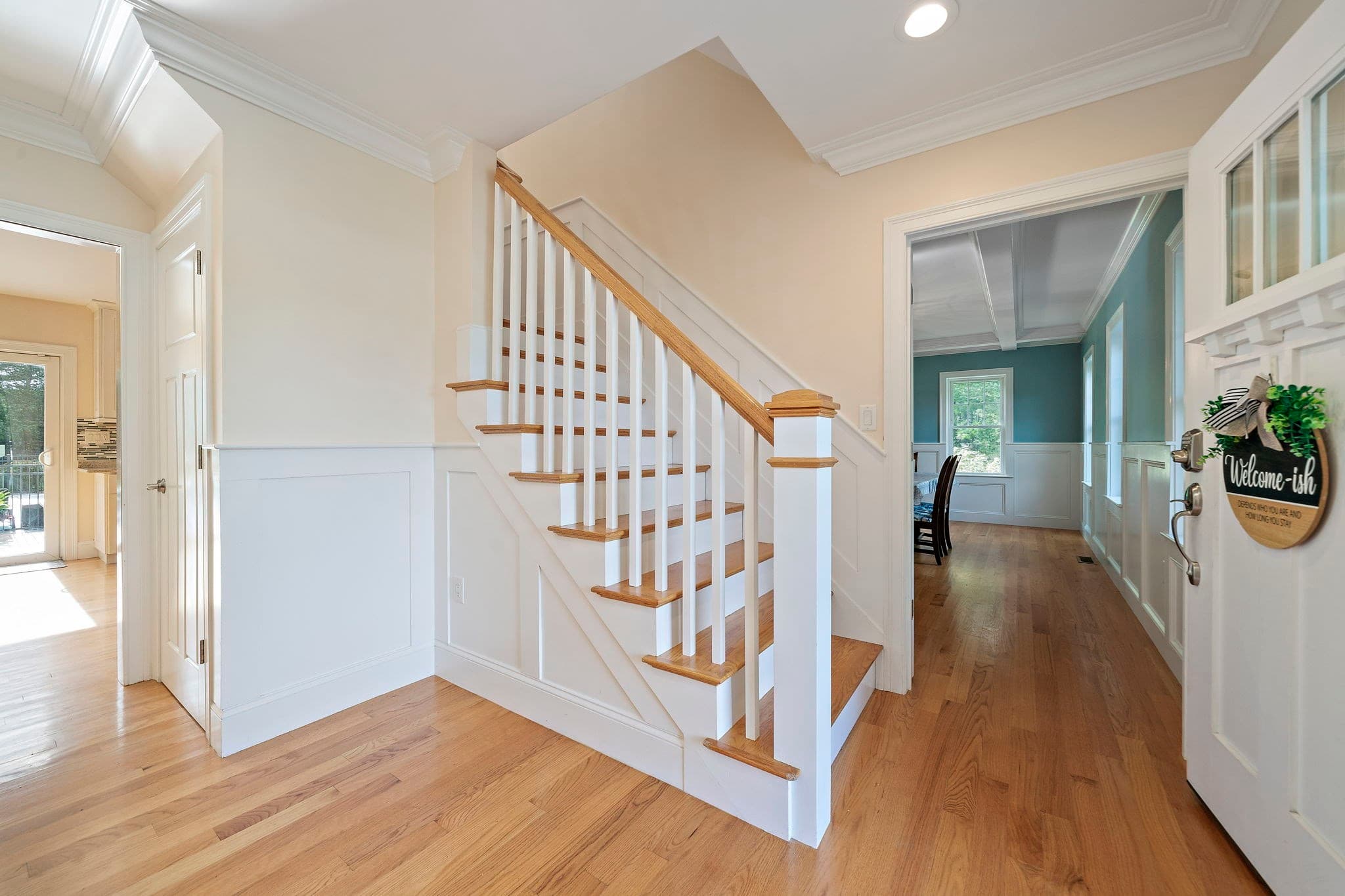 Single Family Residence at 10 Split Rail Lane, Halifax MA 02338, Halifax, photo 16 of 42