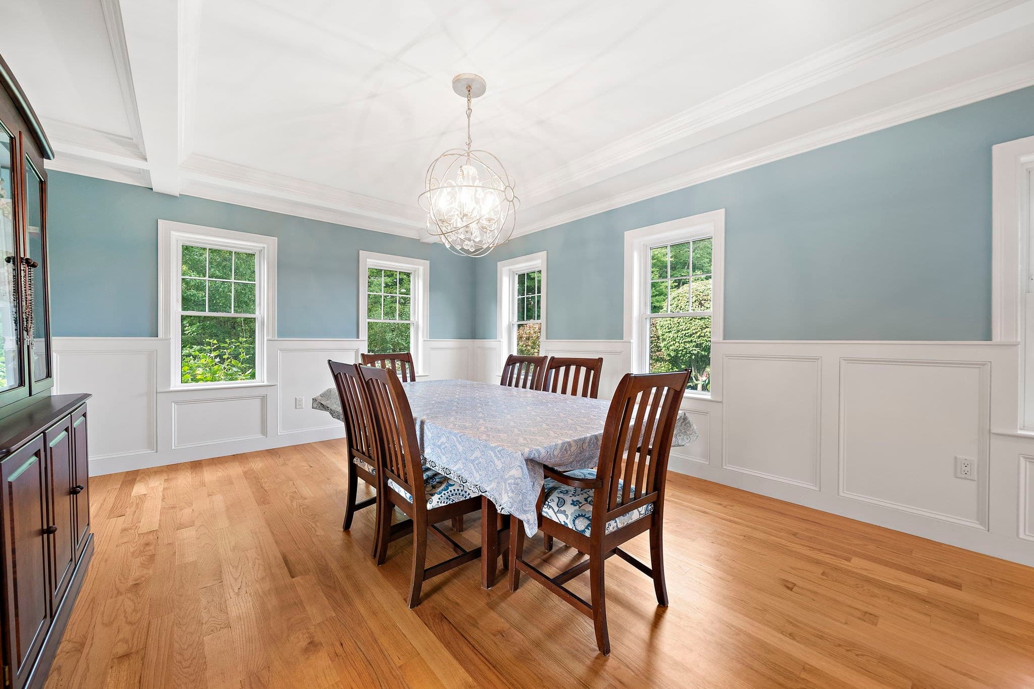 Single Family Residence at 10 Split Rail Lane, Halifax MA 02338, Halifax, photo 12 of 42