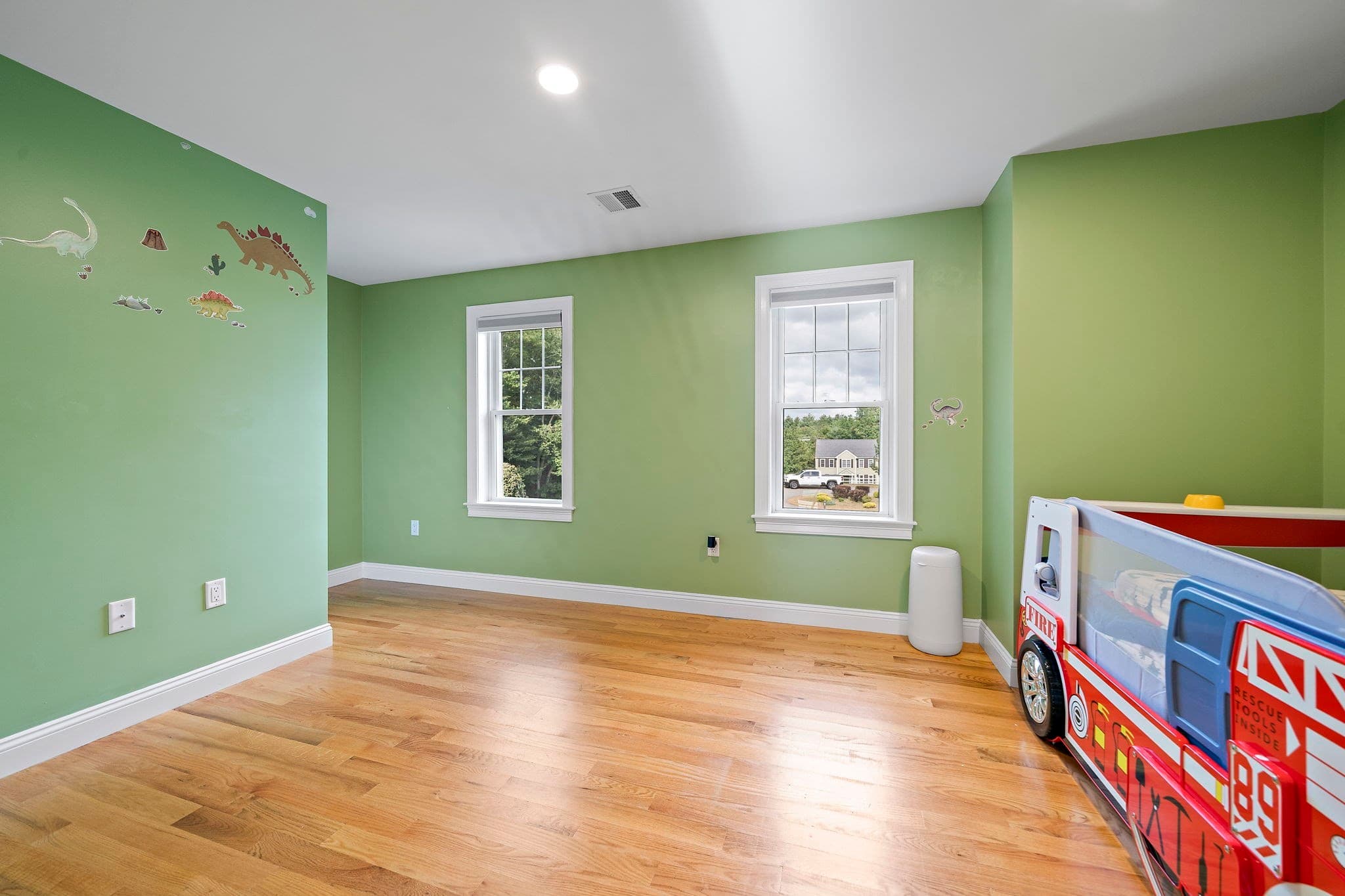 Single Family Residence at 10 Split Rail Lane, Halifax MA 02338, Halifax, photo 26 of 42