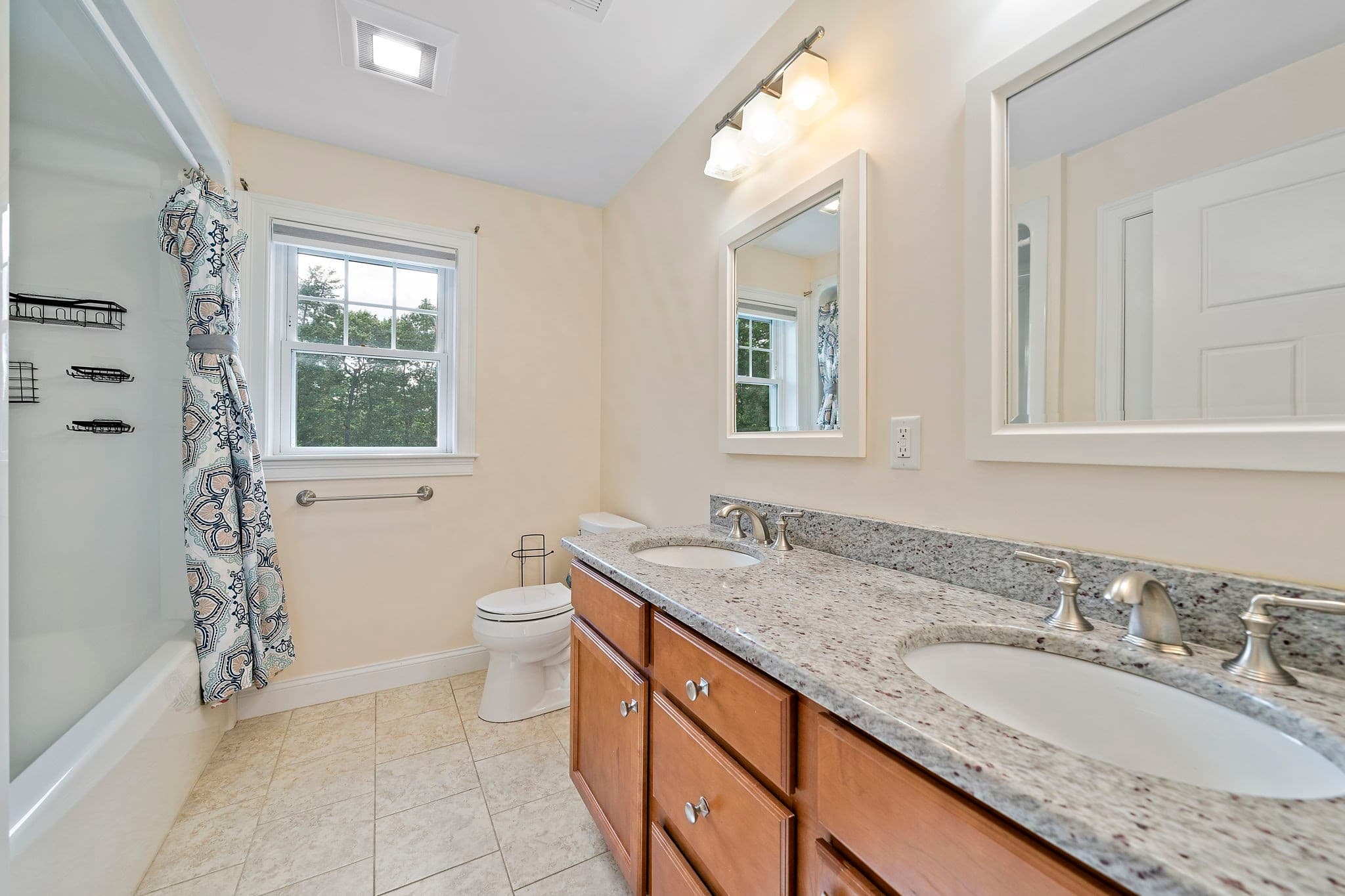 Single Family Residence at 10 Split Rail Lane, Halifax MA 02338, Halifax, photo 22 of 42