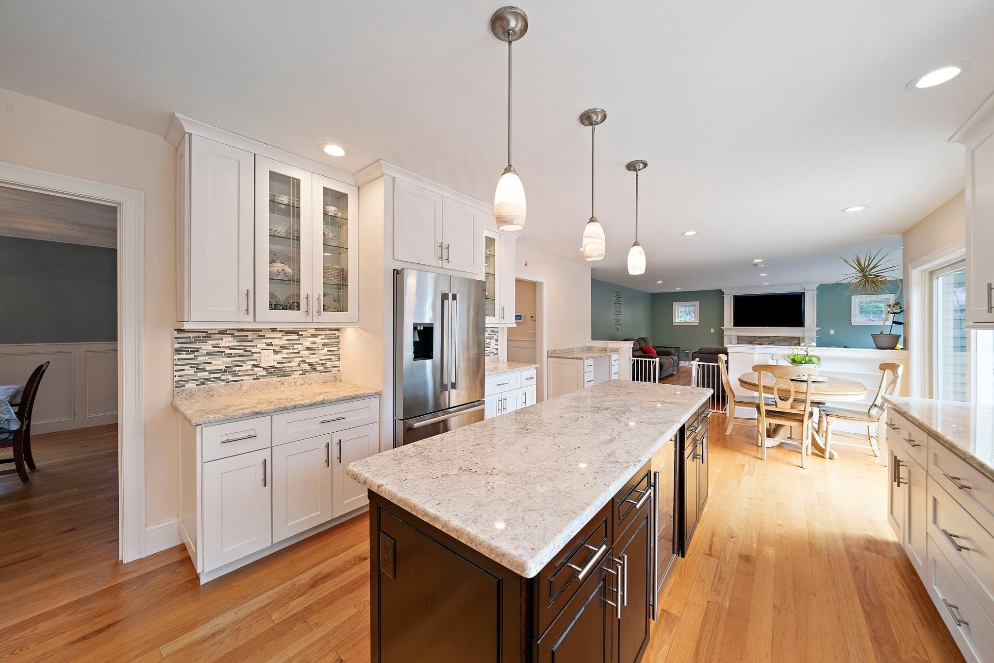 Single Family Residence at 10 Split Rail Lane, Halifax MA 02338, Halifax, photo 7 of 42