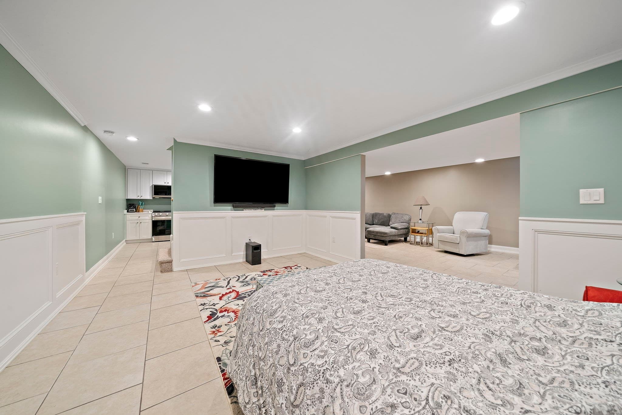 Single Family Residence at 10 Split Rail Lane, Halifax MA 02338, Halifax, photo 32 of 42