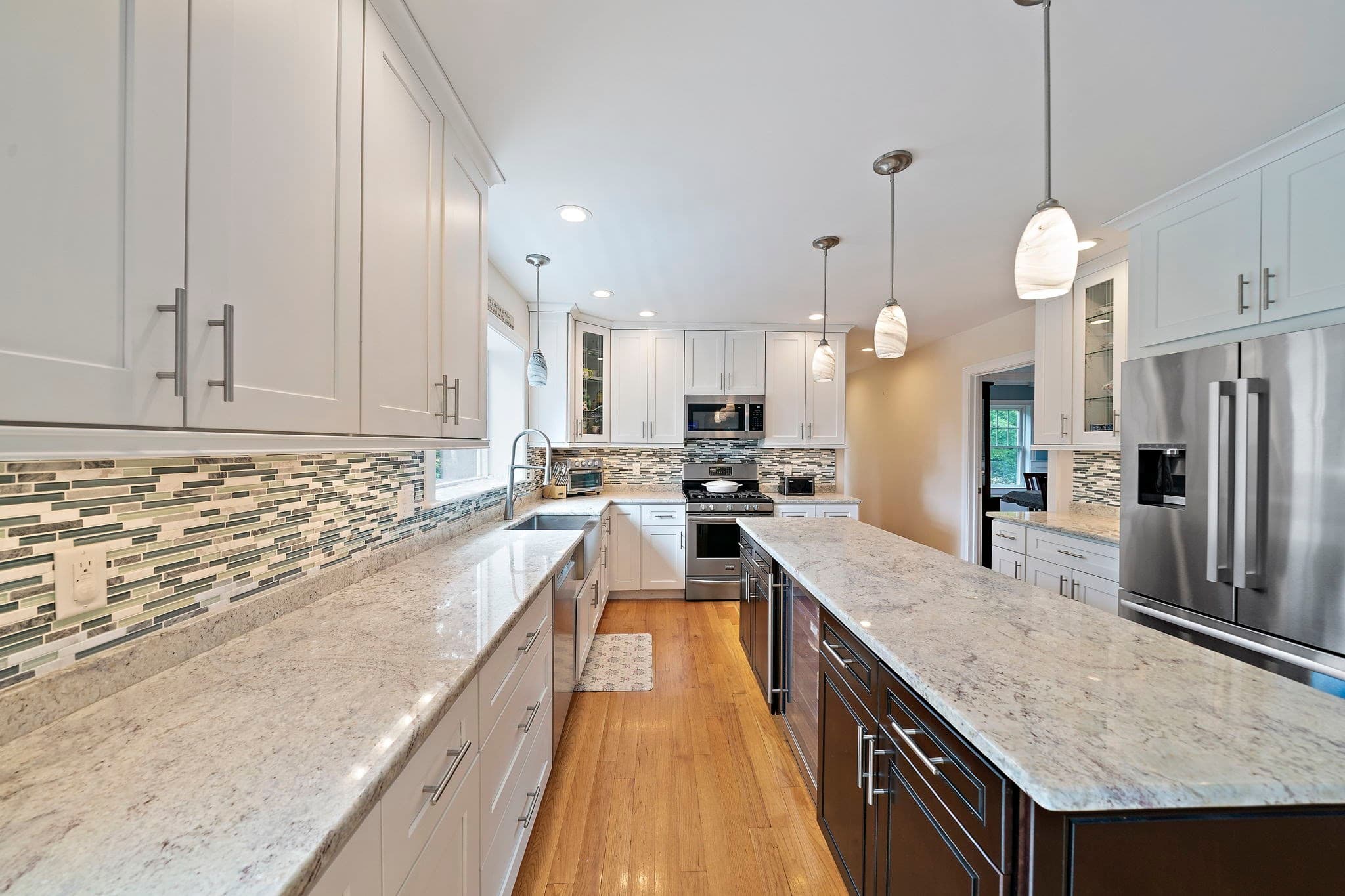 Single Family Residence at 10 Split Rail Lane, Halifax MA 02338, Halifax, photo 5 of 42
