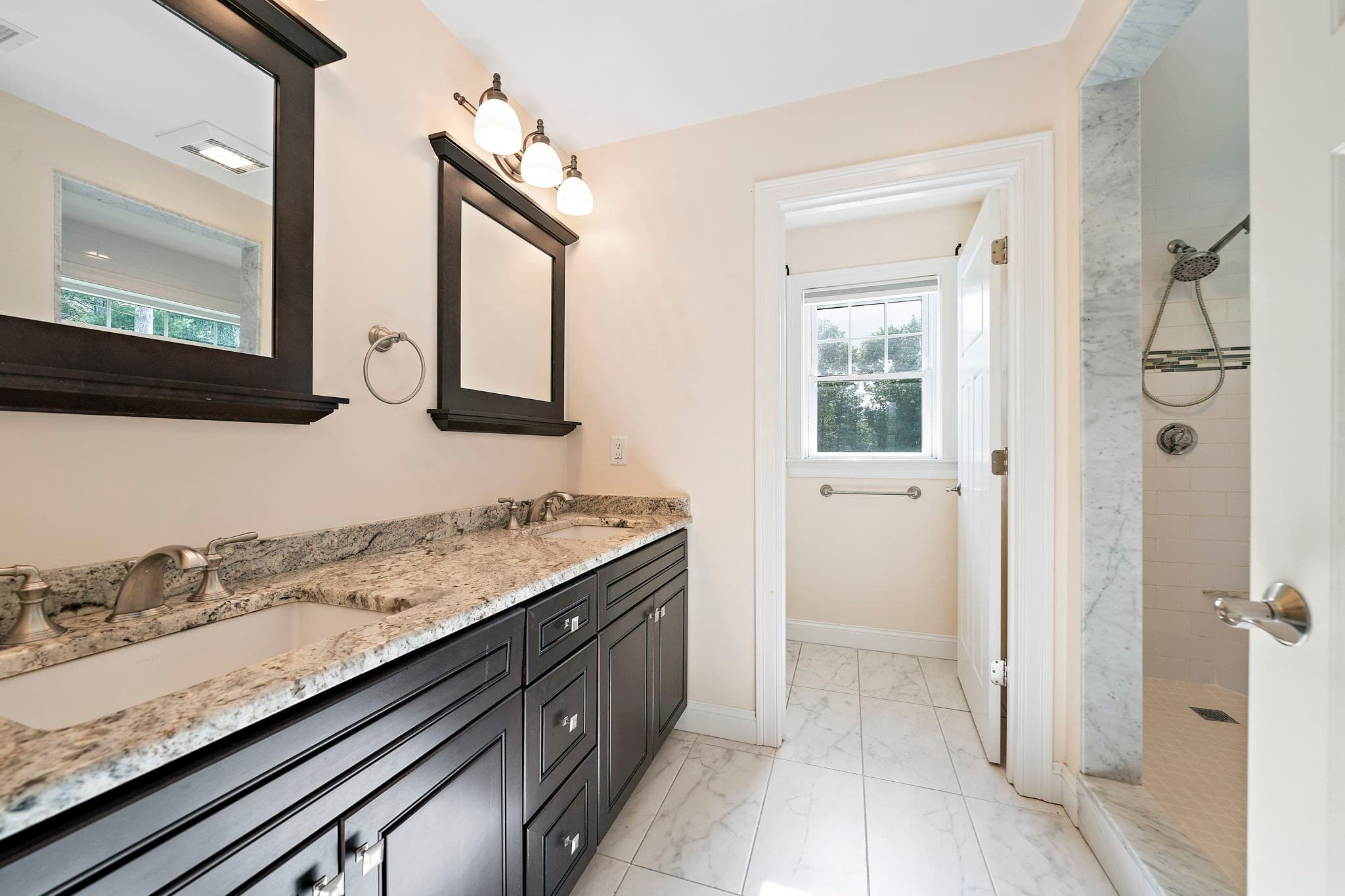 Single Family Residence at 10 Split Rail Lane, Halifax MA 02338, Halifax, photo 20 of 42