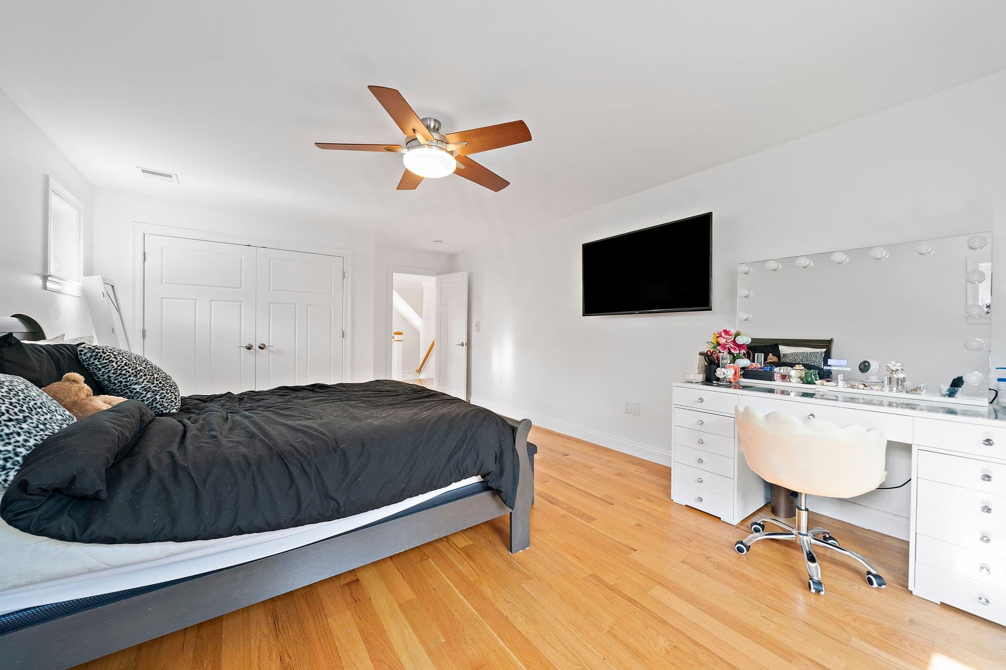 Single Family Residence at 10 Split Rail Lane, Halifax MA 02338, Halifax, photo 24 of 42