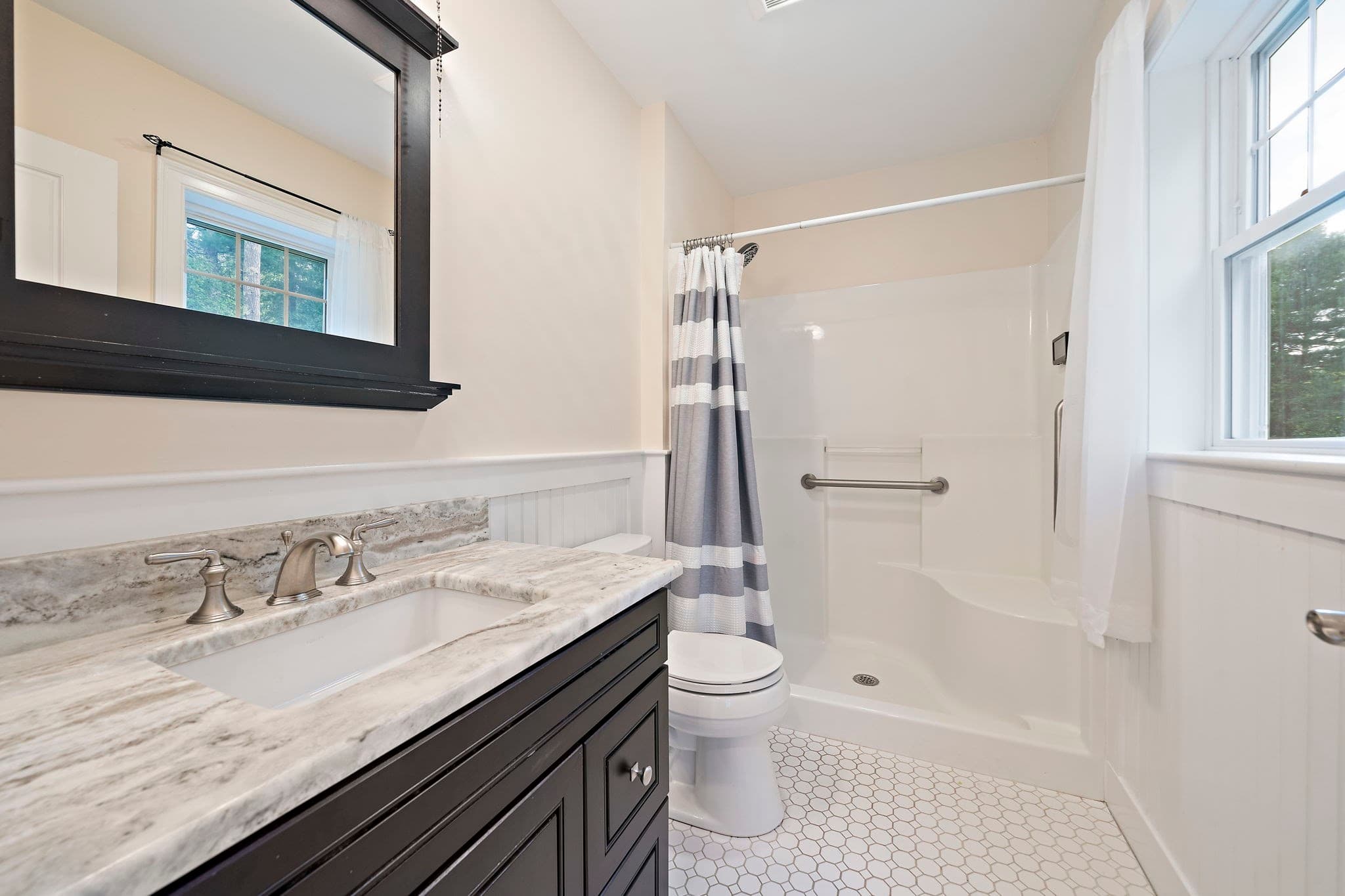 Single Family Residence at 10 Split Rail Lane, Halifax MA 02338, Halifax, photo 14 of 42