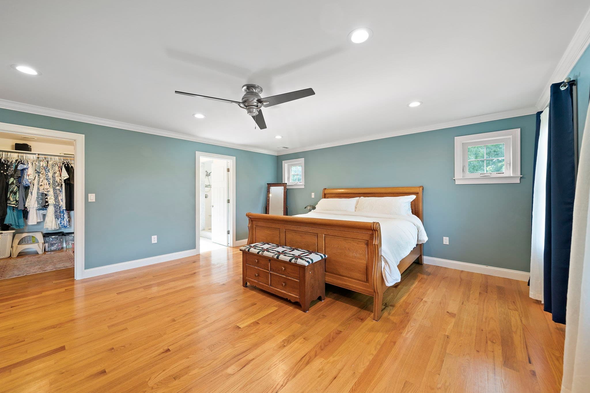 Single Family Residence at 10 Split Rail Lane, Halifax MA 02338, Halifax, photo 18 of 42