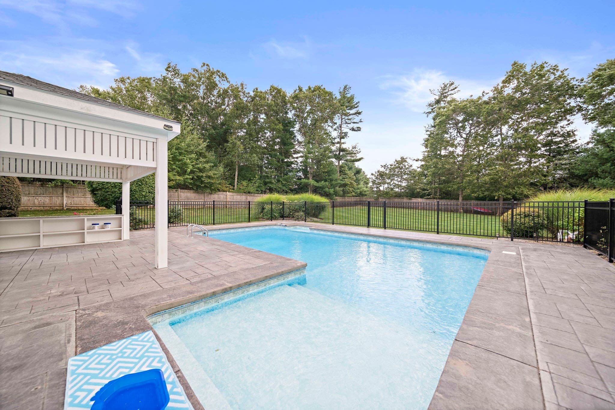 Single Family Residence at 10 Split Rail Lane, Halifax MA 02338, Halifax, photo 37 of 42