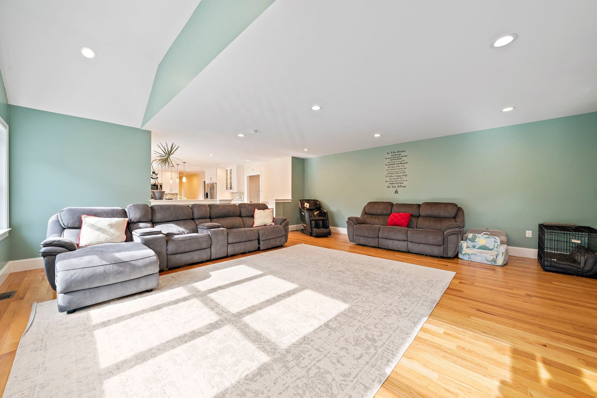 Single Family Residence at 10 Split Rail Lane, Halifax MA 02338, Halifax, photo 11 of 42