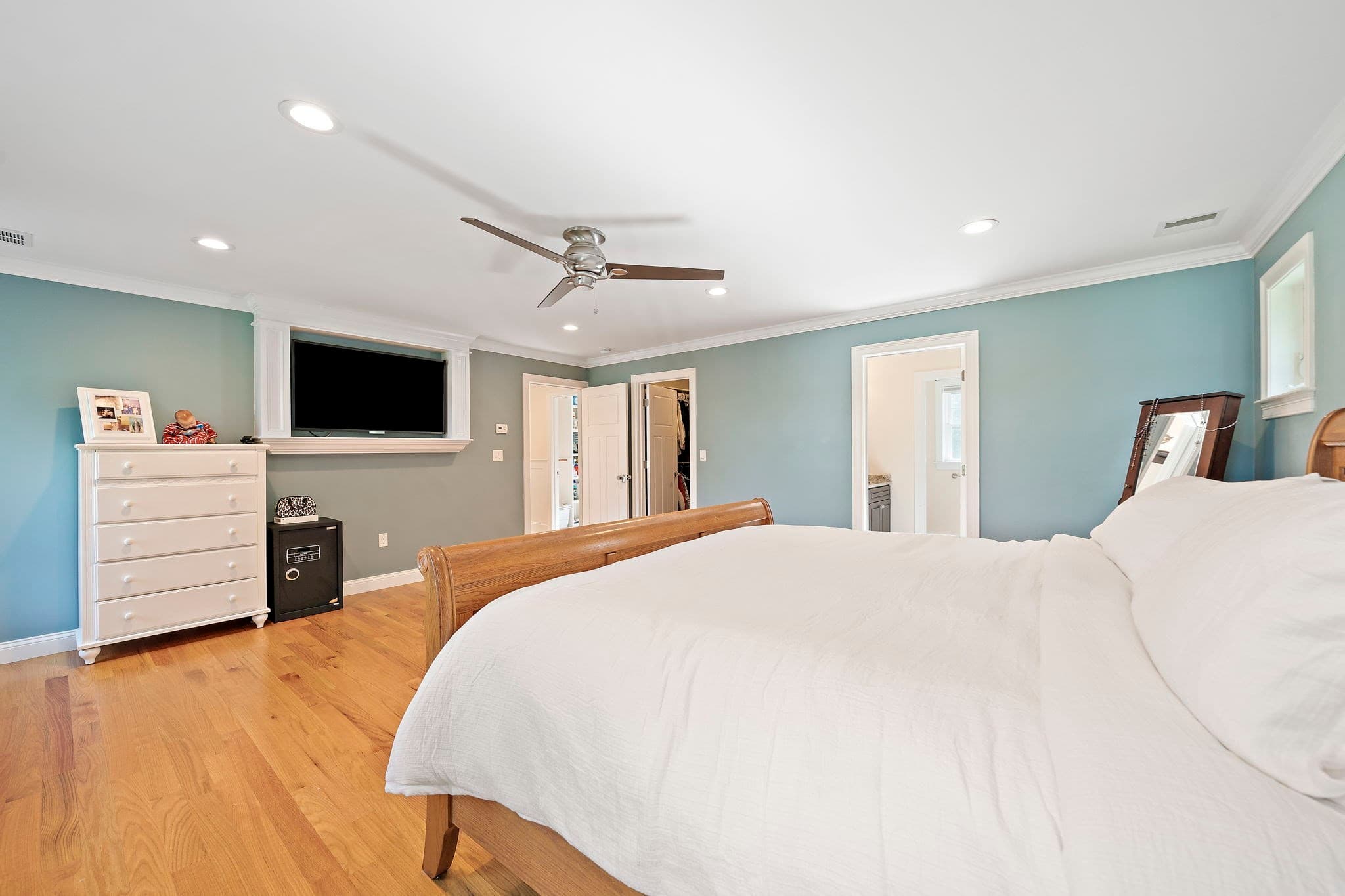 Single Family Residence at 10 Split Rail Lane, Halifax MA 02338, Halifax, photo 19 of 42