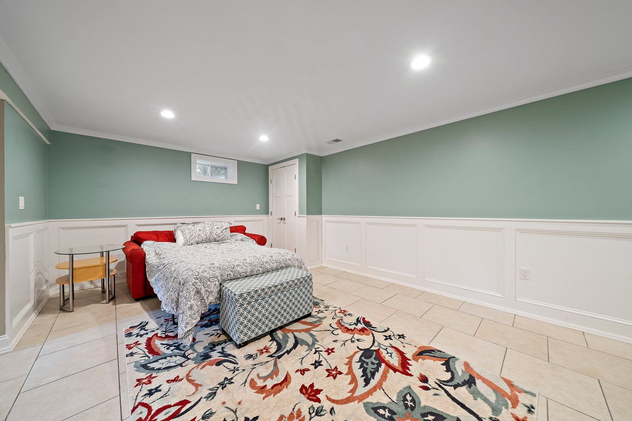 Single Family Residence at 10 Split Rail Lane, Halifax MA 02338, Halifax, photo 31 of 42