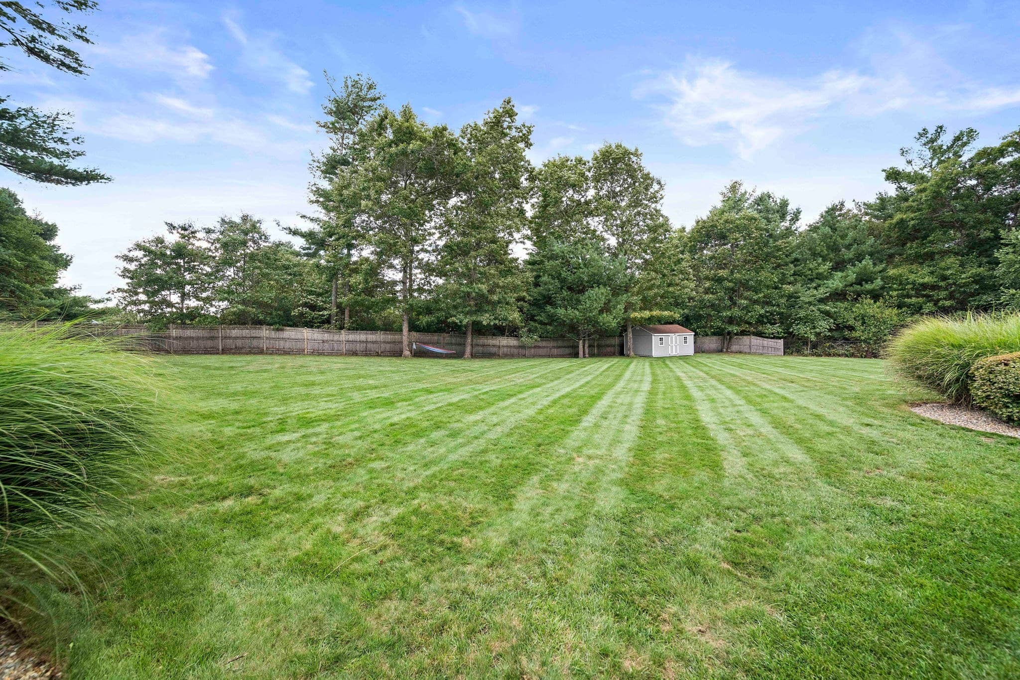 Single Family Residence at 10 Split Rail Lane, Halifax MA 02338, Halifax, photo 39 of 42