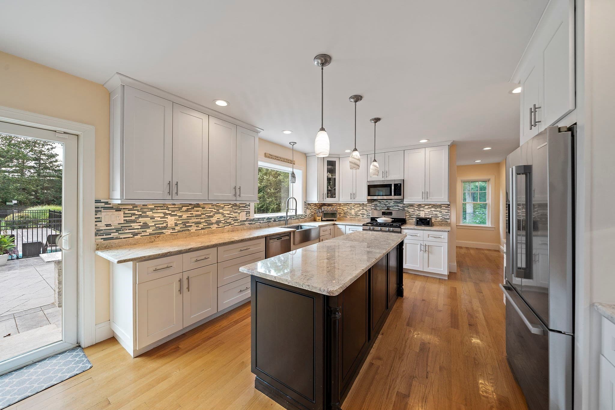 Single Family Residence at 10 Split Rail Lane, Halifax MA 02338, Halifax, photo 4 of 42