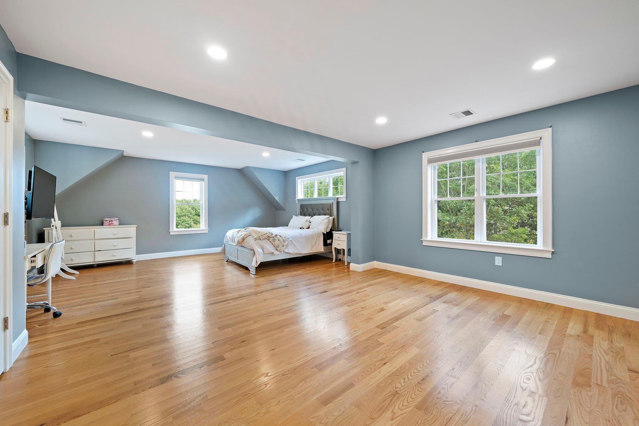 Single Family Residence at 10 Split Rail Lane, Halifax MA 02338, Halifax, photo 25 of 42