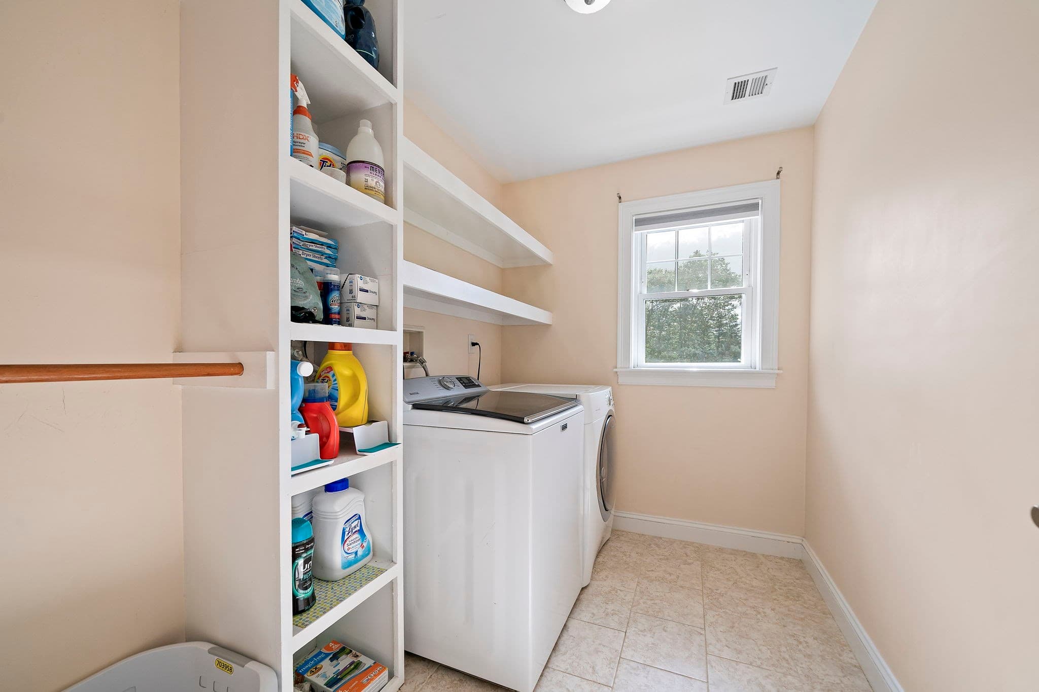 Single Family Residence at 10 Split Rail Lane, Halifax MA 02338, Halifax, photo 21 of 42