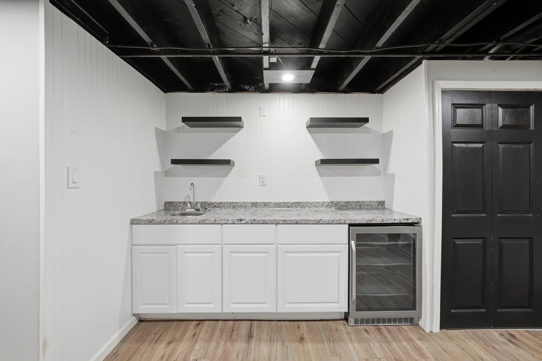 Single Family Residence at 7 Athens St, Auburn MA 01510, Auburn, photo 23 of 34