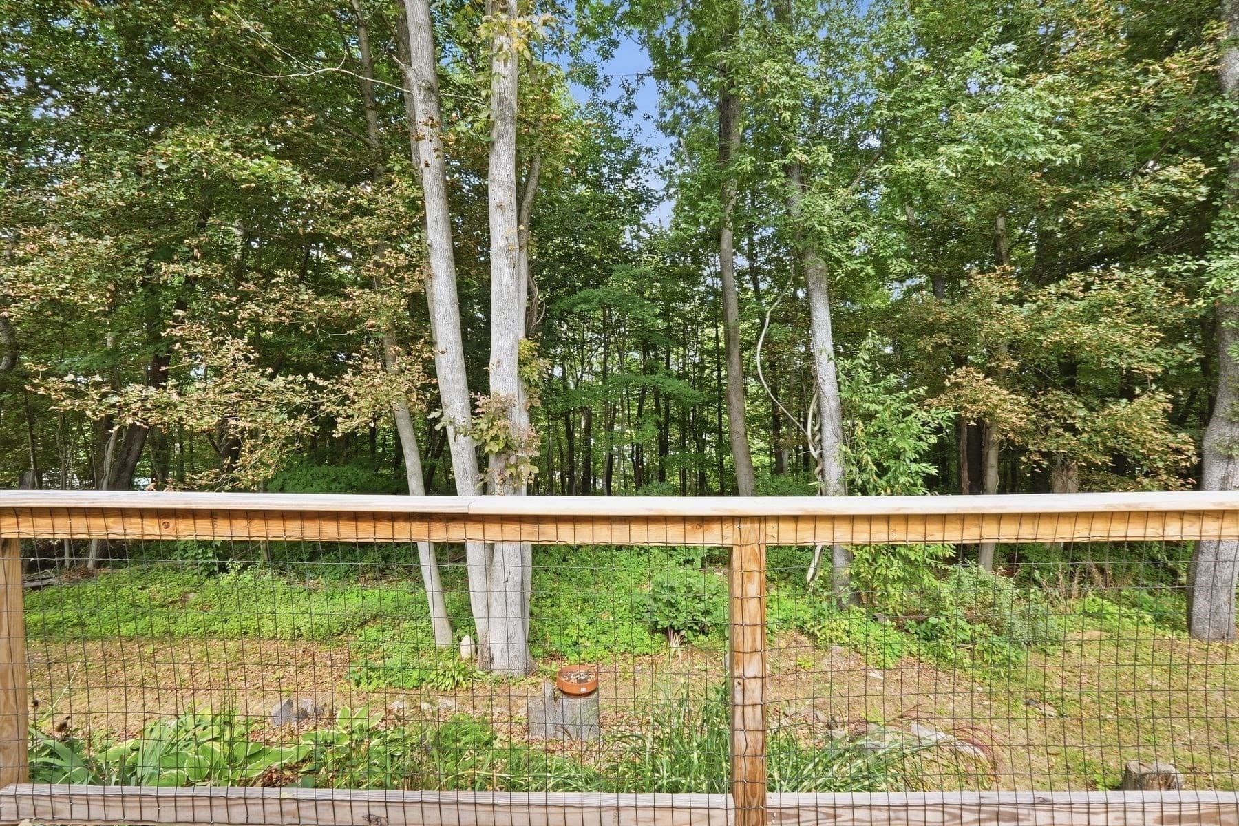 Single Family Residence at 7 Athens St, Auburn MA 01510, Auburn, photo 28 of 34
