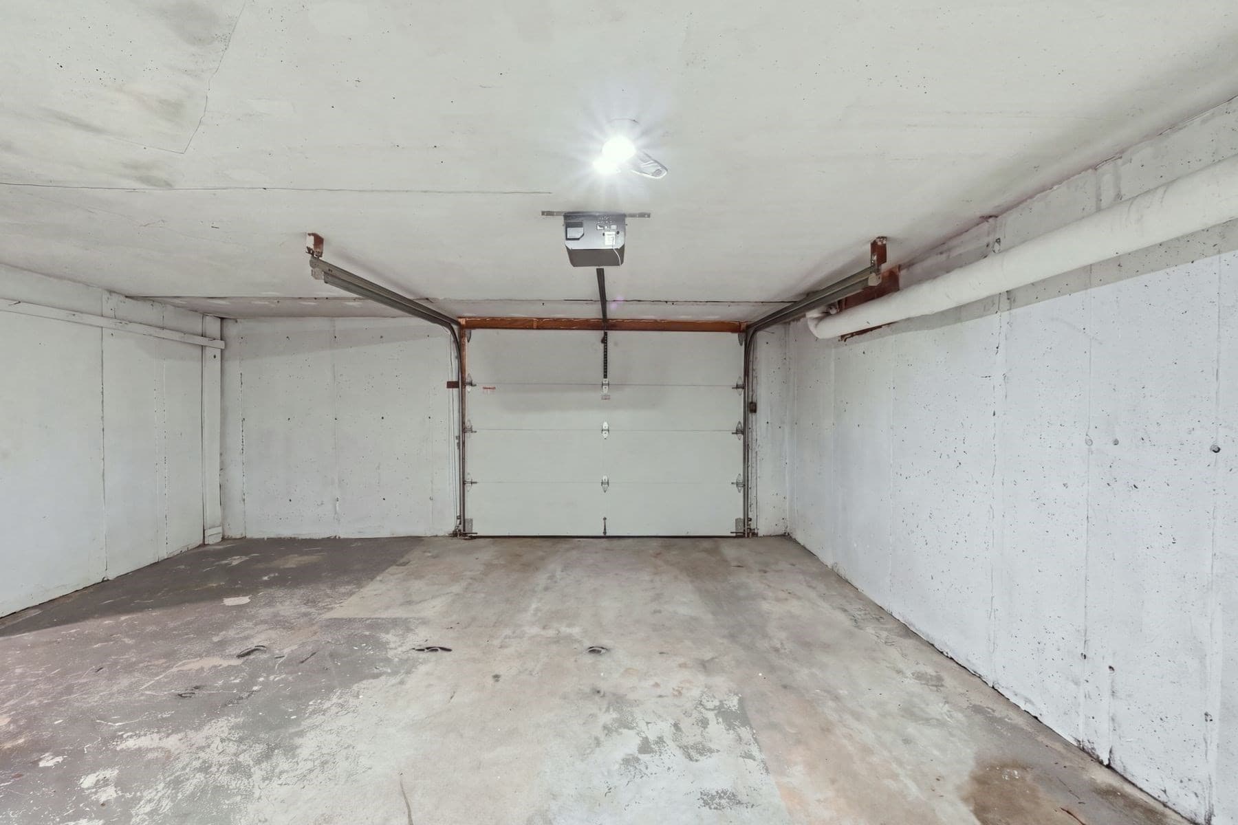 Single Family Residence at 7 Athens St, Auburn MA 01510, Auburn, photo 24 of 34