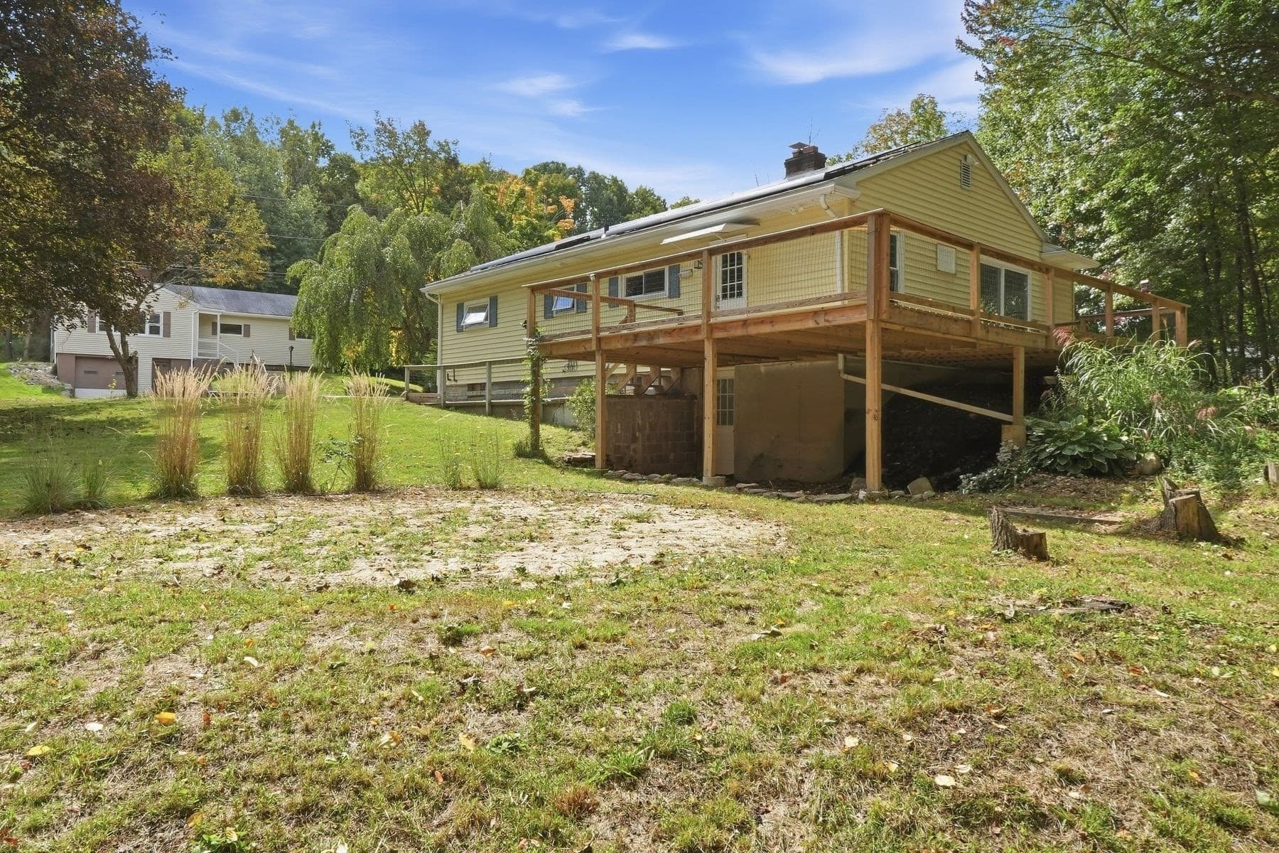 Single Family Residence at 7 Athens St, Auburn MA 01510, Auburn, photo 29 of 34