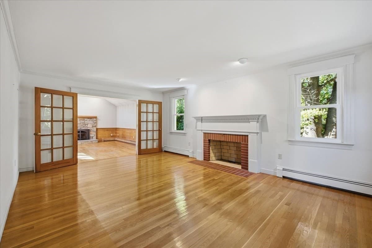 Single Family Residence at 113 Chief Justice Cushing Highway, Scituate MA 02066, Scituate, photo 23 of 42