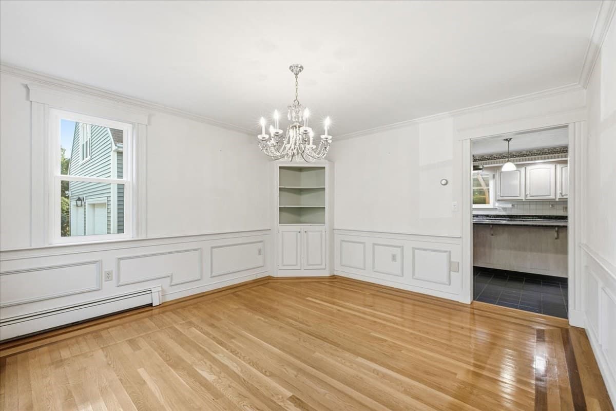 Single Family Residence at 113 Chief Justice Cushing Highway, Scituate MA 02066, Scituate, photo 24 of 42
