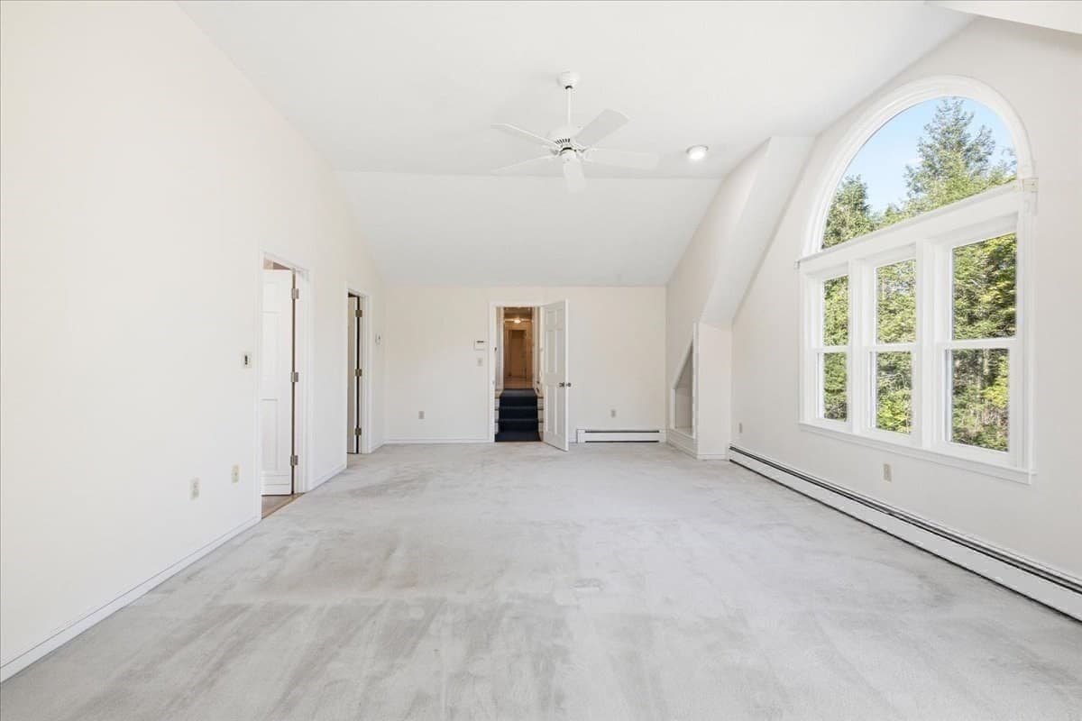 Single Family Residence at 113 Chief Justice Cushing Highway, Scituate MA 02066, Scituate, photo 34 of 42