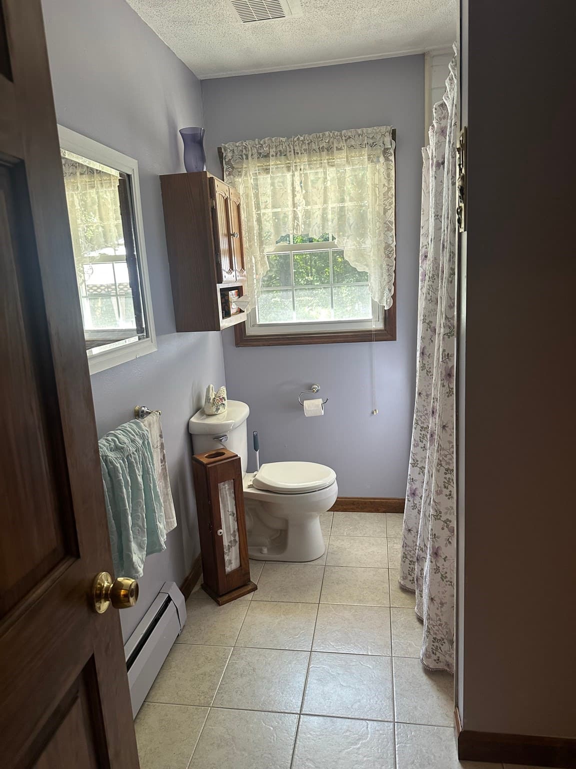 Single Family Residence at 203 New Boston Rd, Sturbridge MA 01566, Sturbridge, photo 23 of 30
