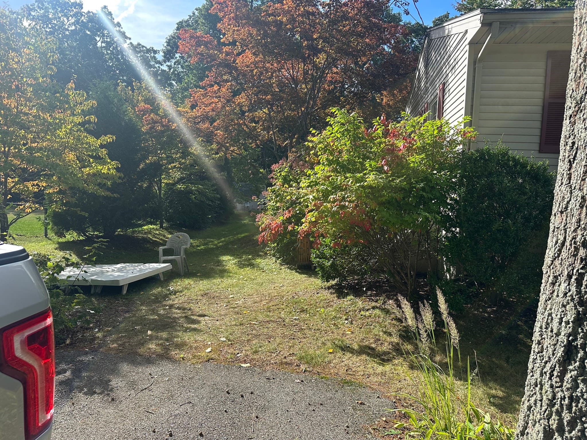 Single Family Residence at 203 New Boston Rd, Sturbridge MA 01566, Sturbridge, photo 6 of 30