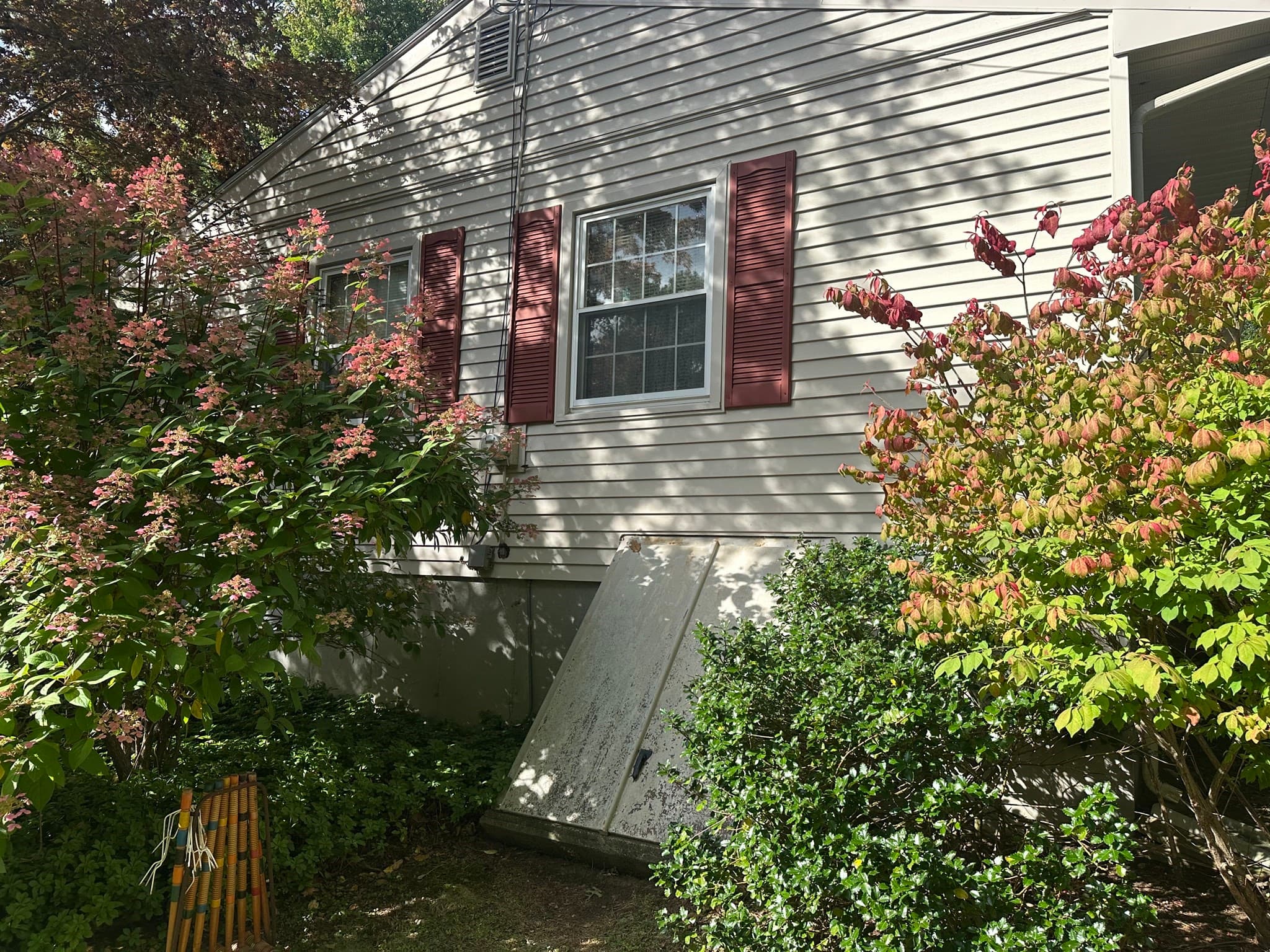 Single Family Residence at 203 New Boston Rd, Sturbridge MA 01566, Sturbridge, photo 5 of 30
