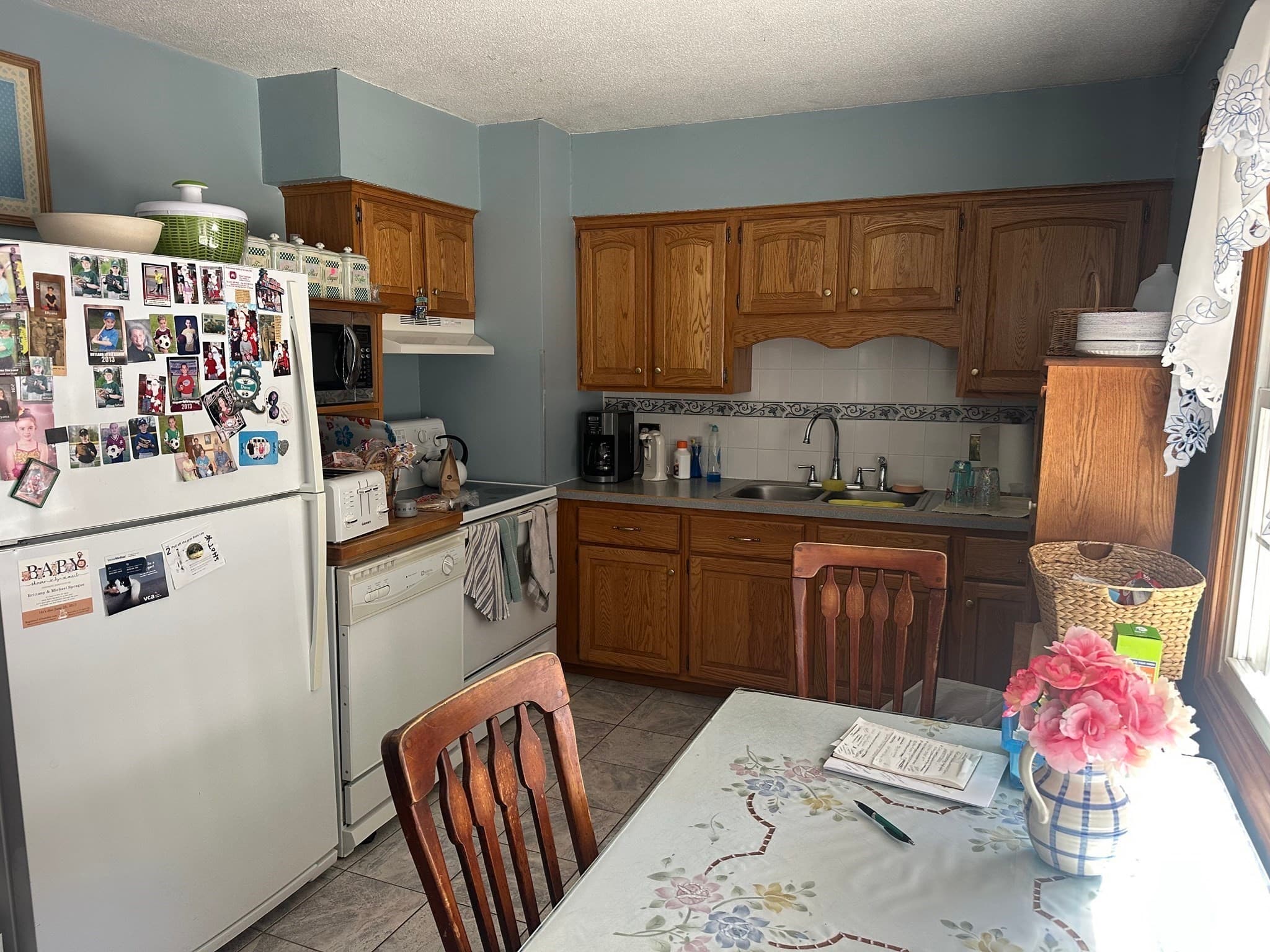 Single Family Residence at 203 New Boston Rd, Sturbridge MA 01566, Sturbridge, photo 19 of 30