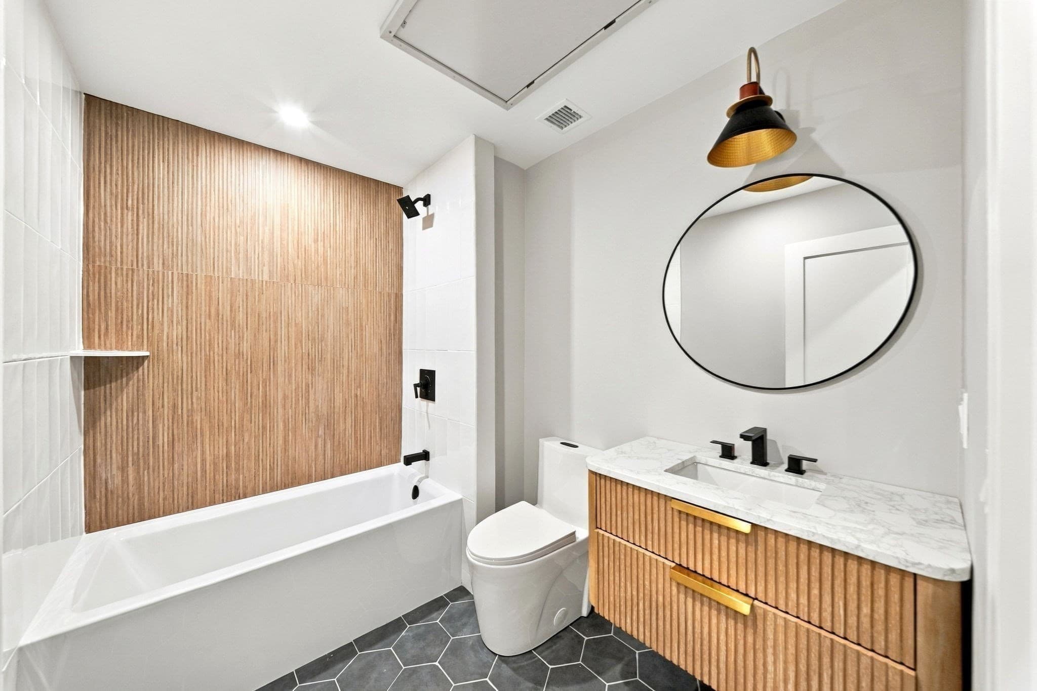 Condominium at 66 Homer Street # 3, Boston MA 02128, Boston, photo 27 of 41