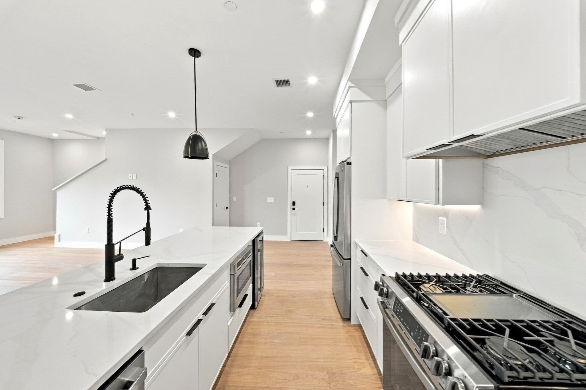 Condominium at 66 Homer Street # 3, Boston MA 02128, Boston, photo 12 of 41