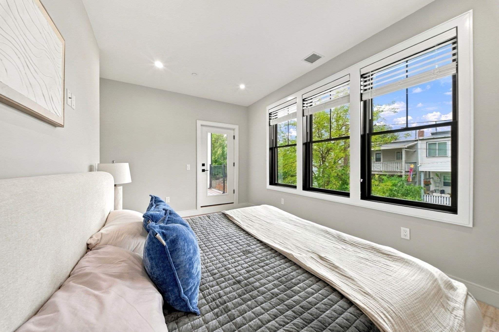 Condominium at 66 Homer Street # 3, Boston MA 02128, Boston, photo 28 of 41