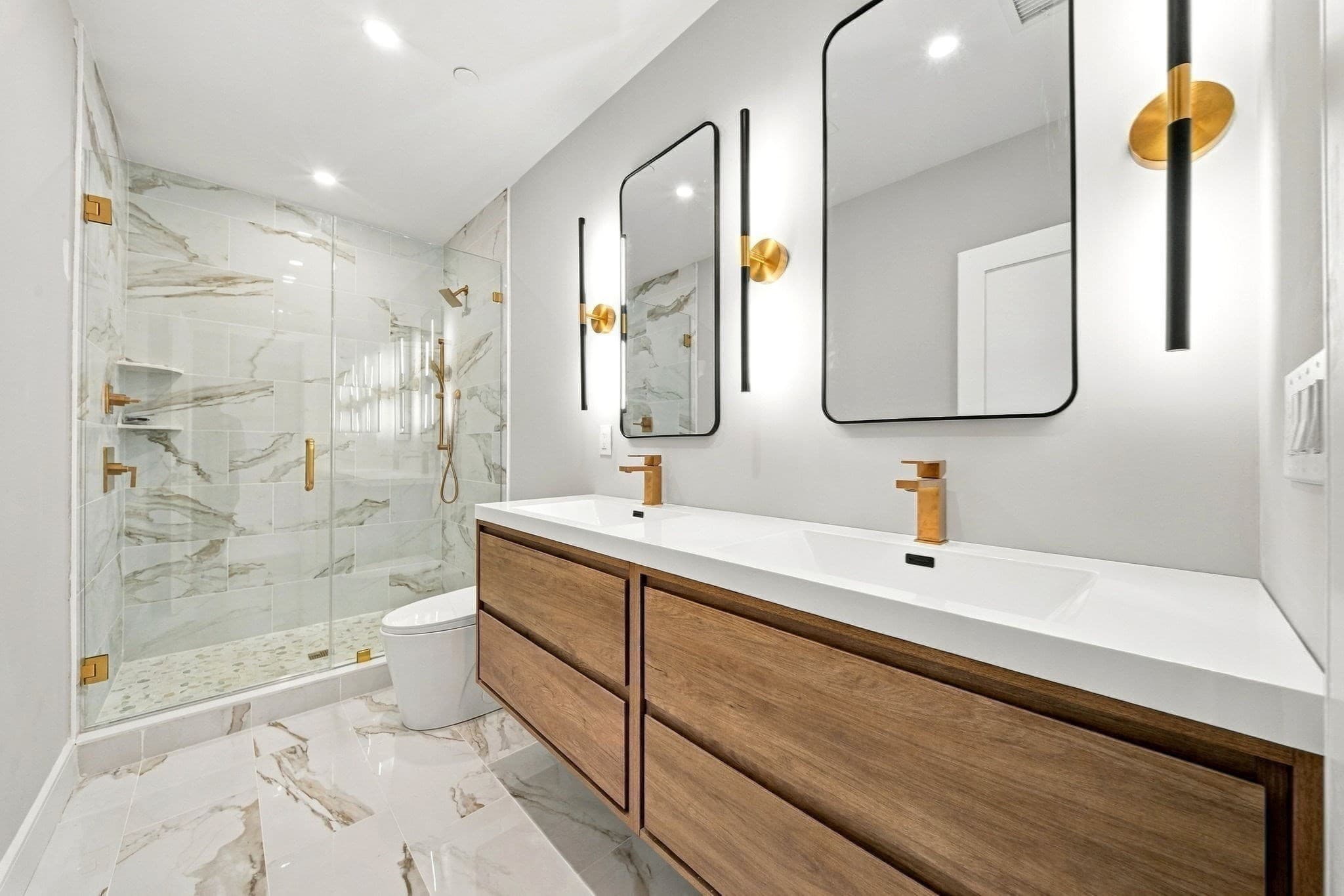 Condominium at 66 Homer Street # 3, Boston MA 02128, Boston, photo 24 of 41