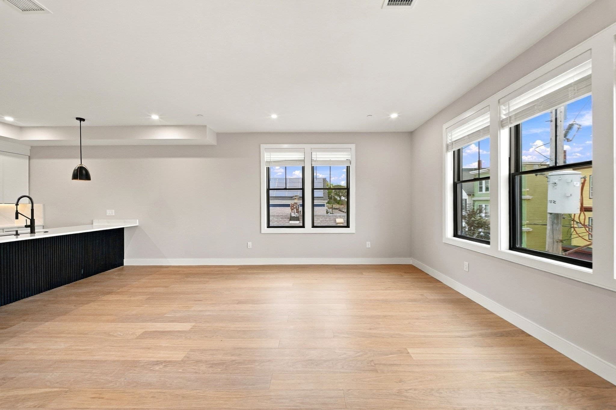 Condominium at 66 Homer Street # 3, Boston MA 02128, Boston, photo 34 of 41