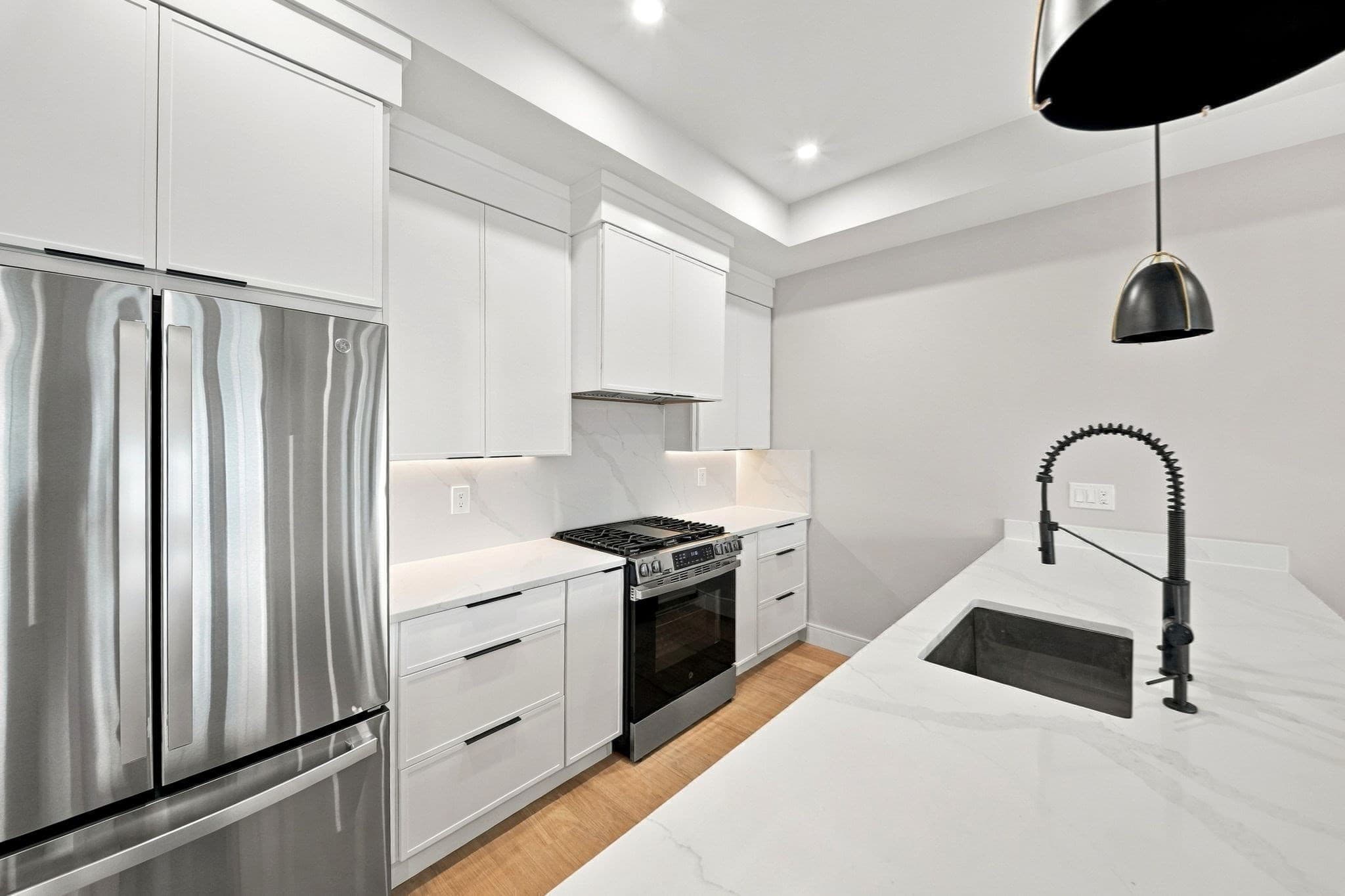 Condominium at 66 Homer Street # 3, Boston MA 02128, Boston, photo 14 of 41