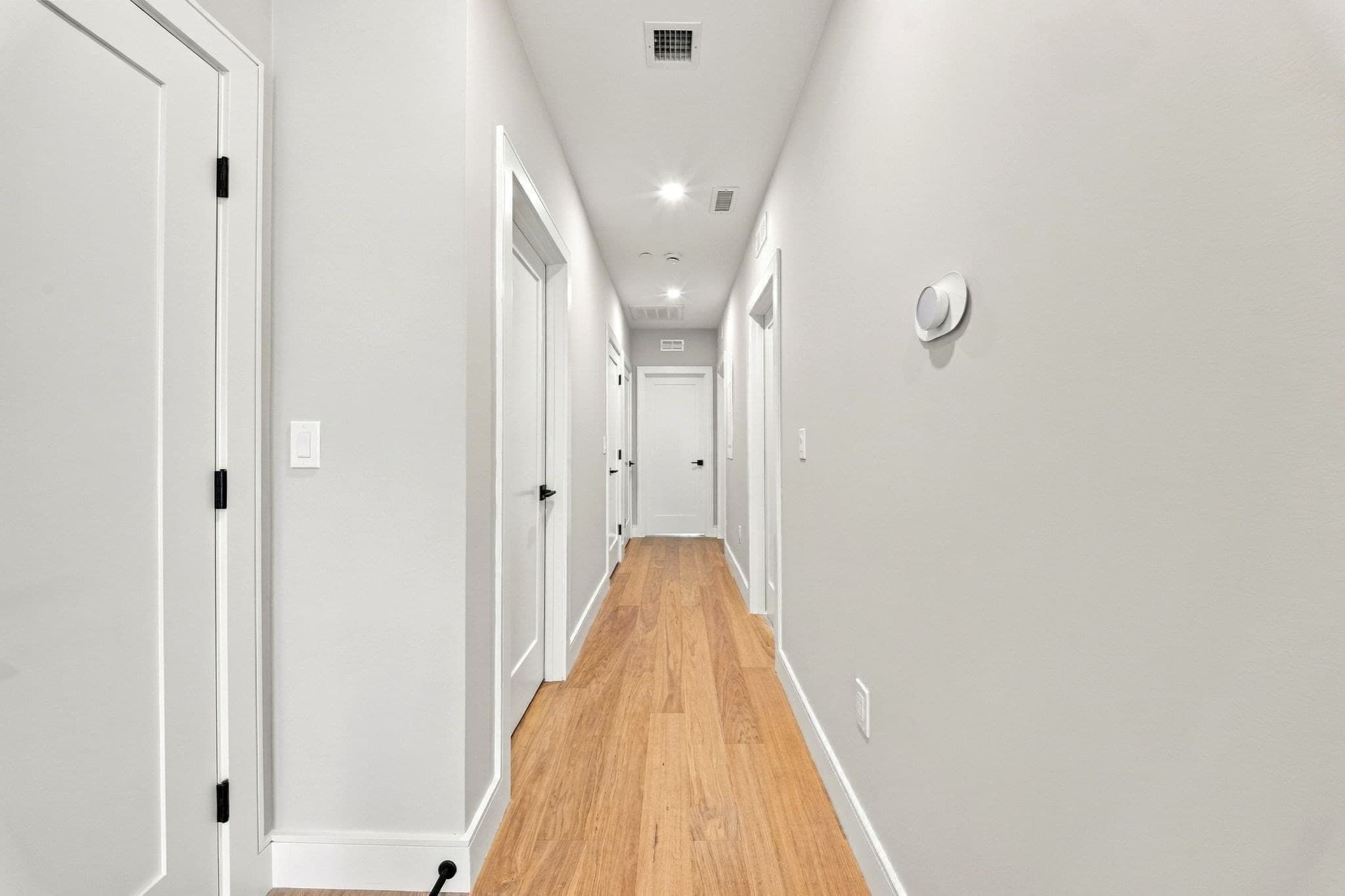 Condominium at 66 Homer Street # 3, Boston MA 02128, Boston, photo 19 of 41